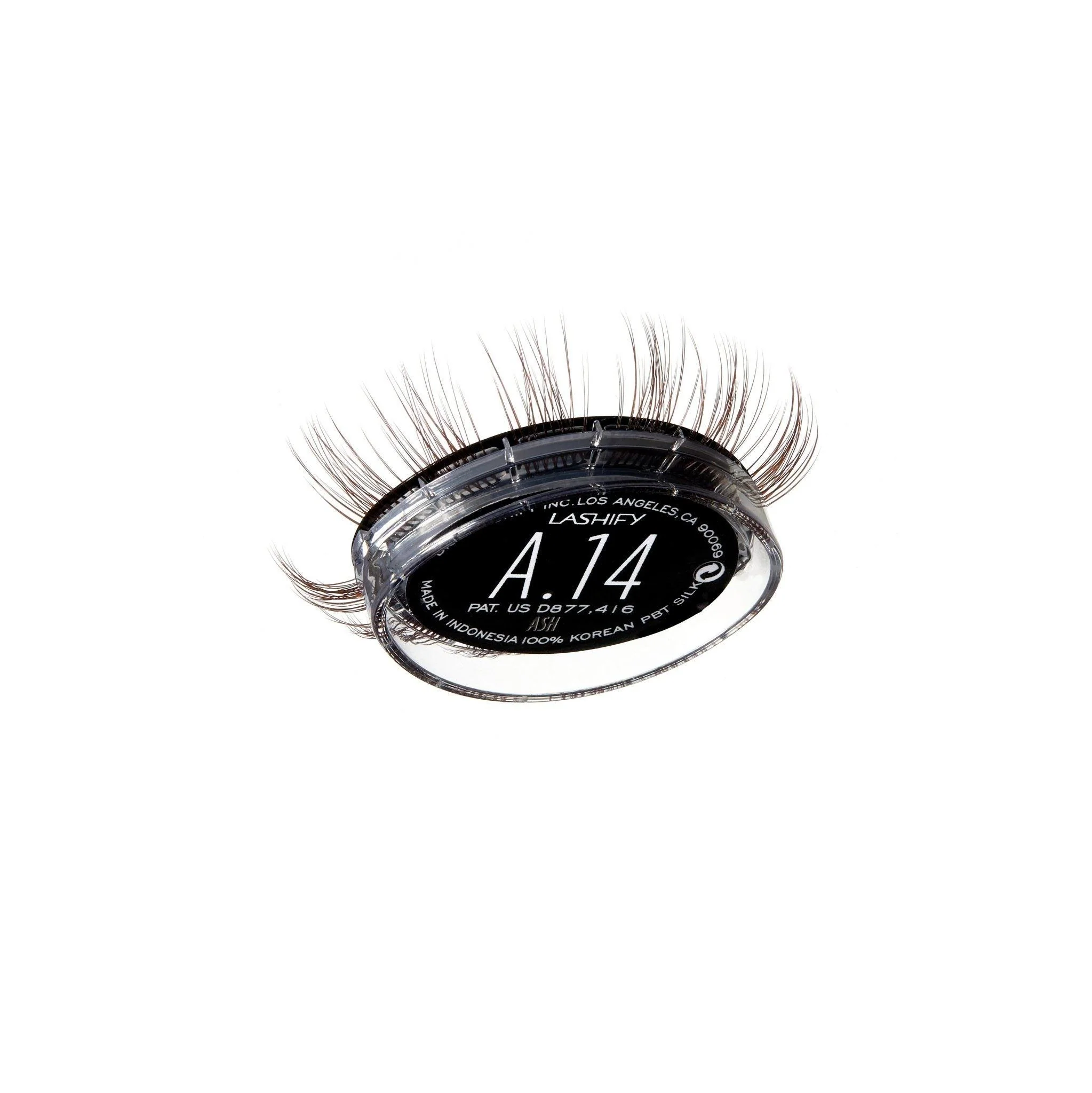 Product image 31