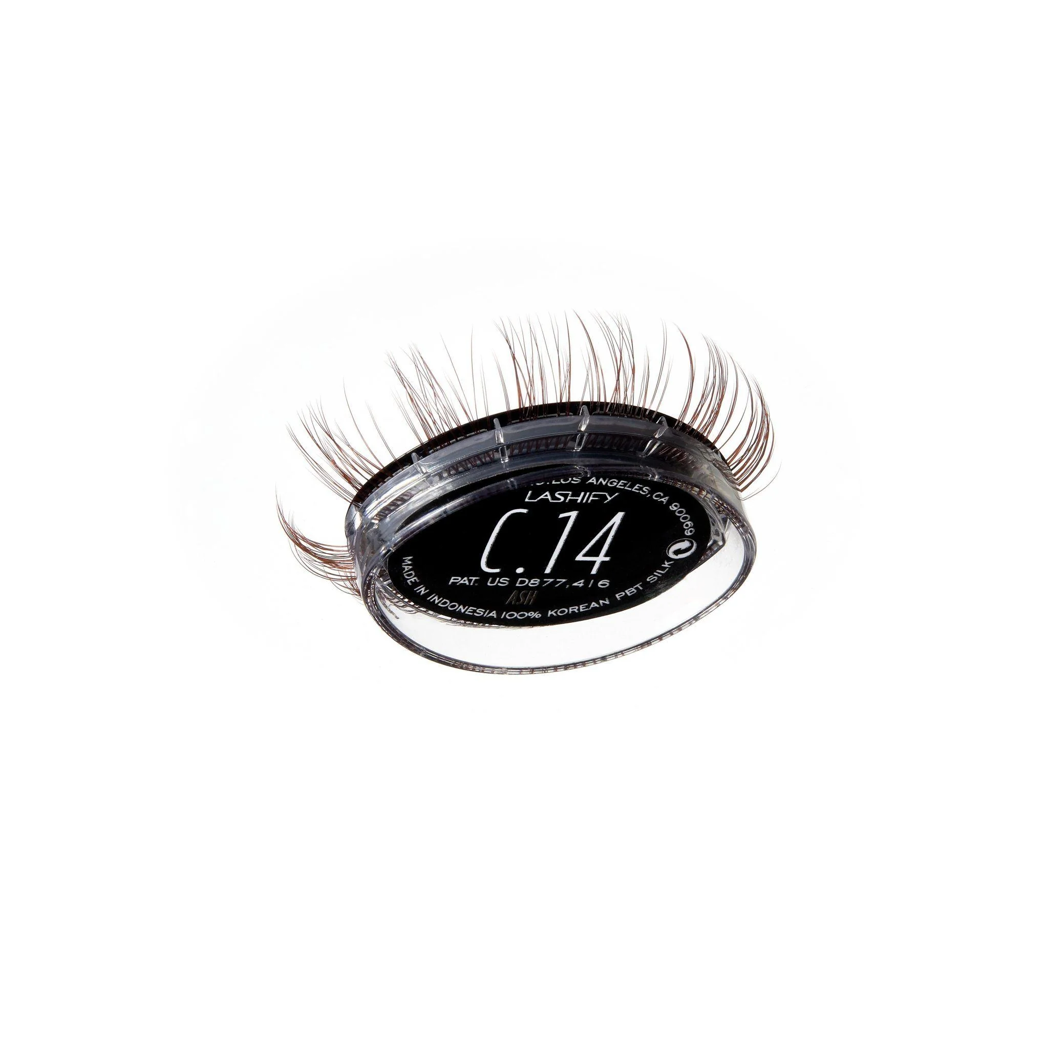 Product image 23