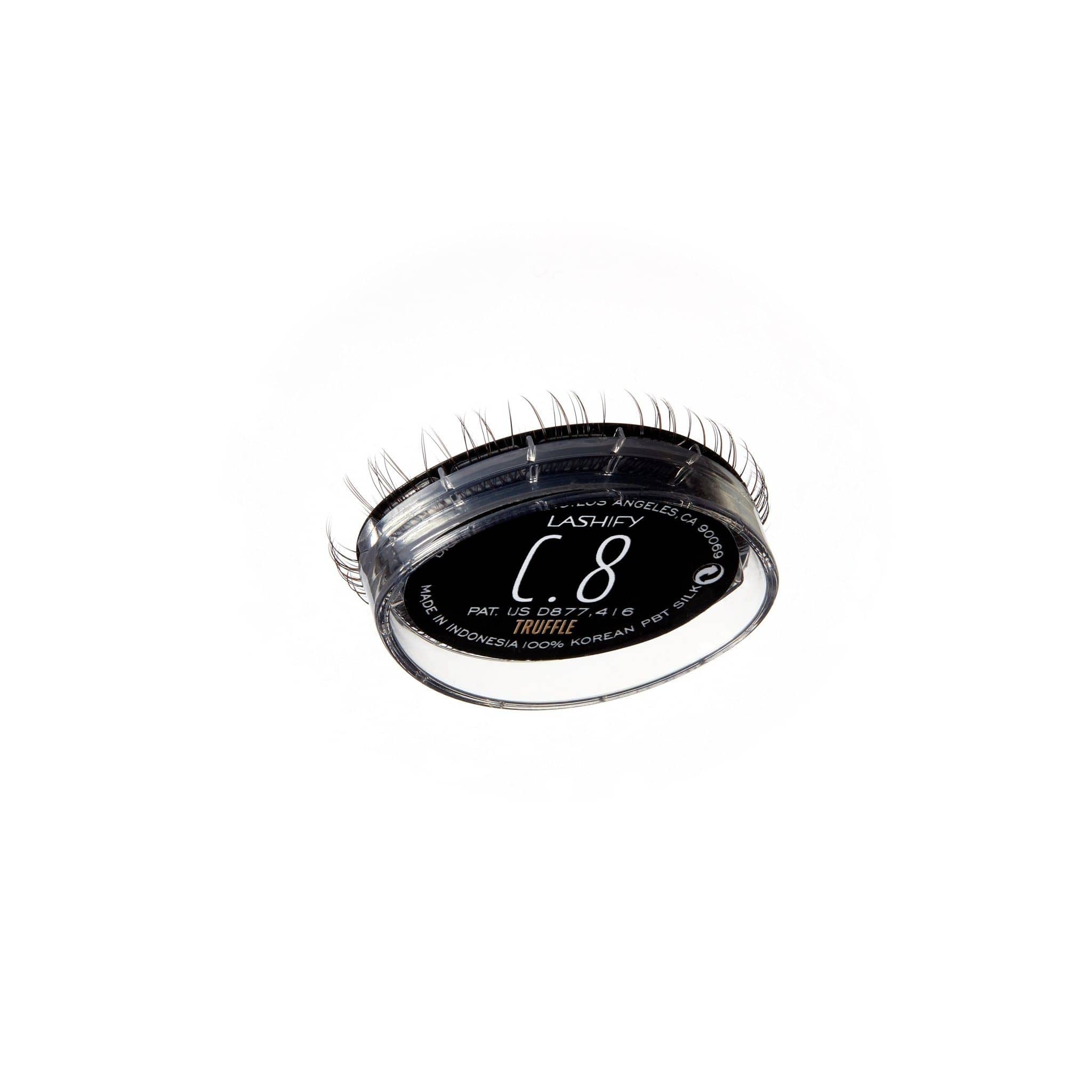 Product image 45