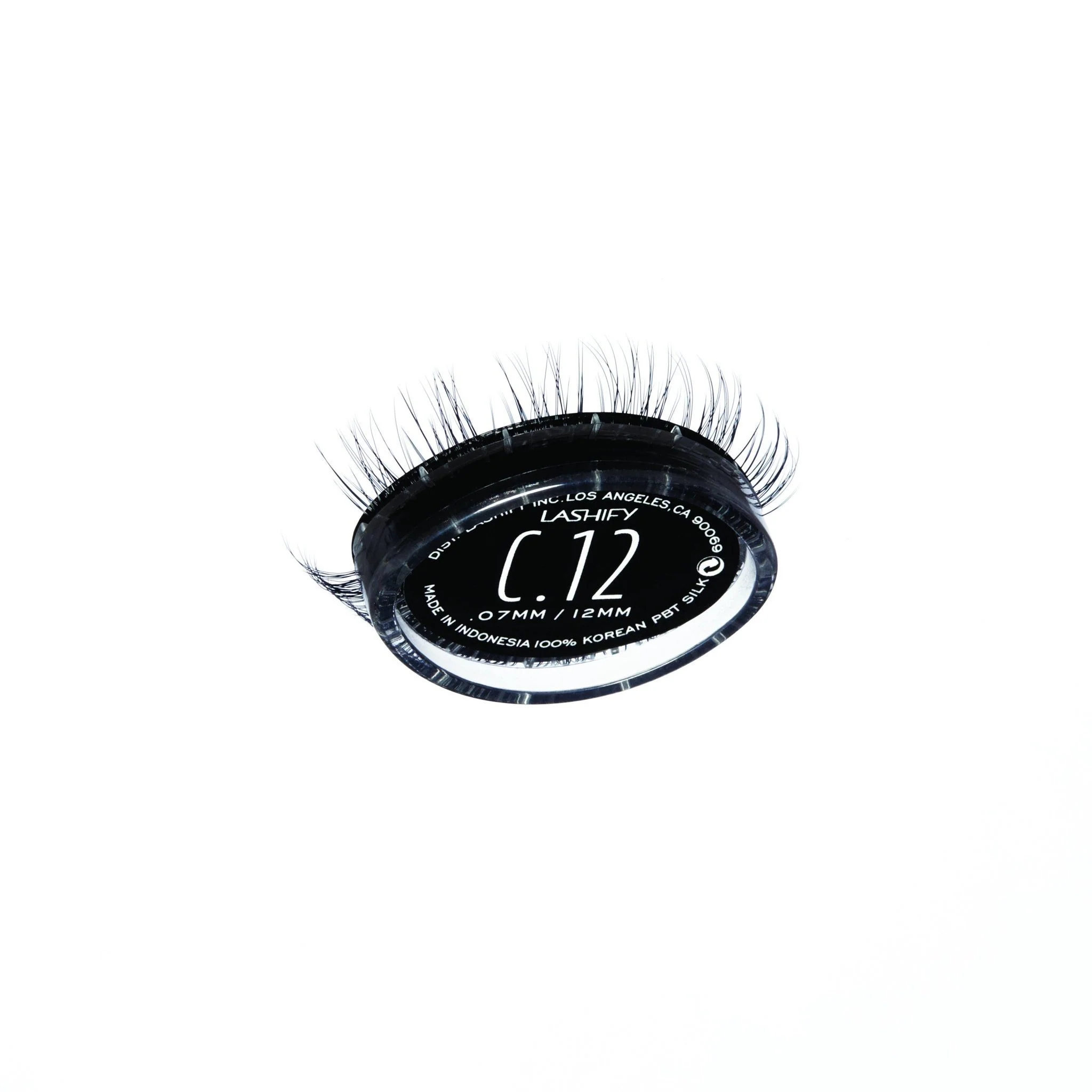 Product image 58