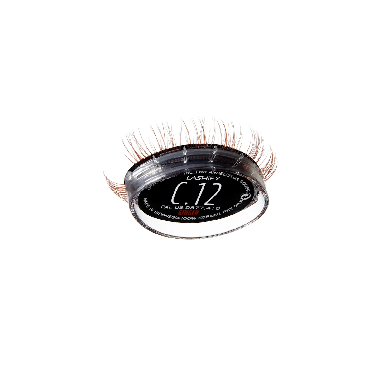 Product image 69
