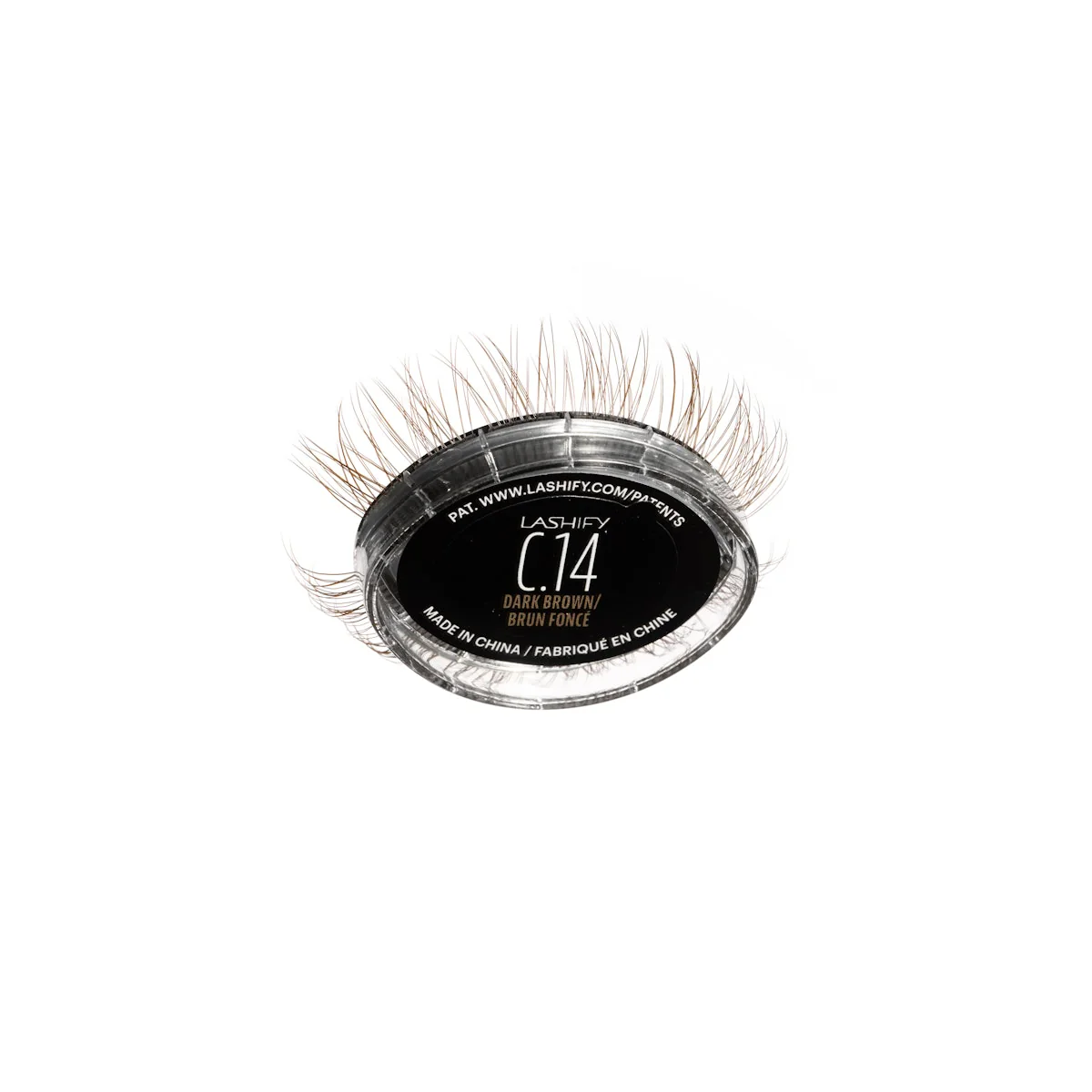 Product image 80
