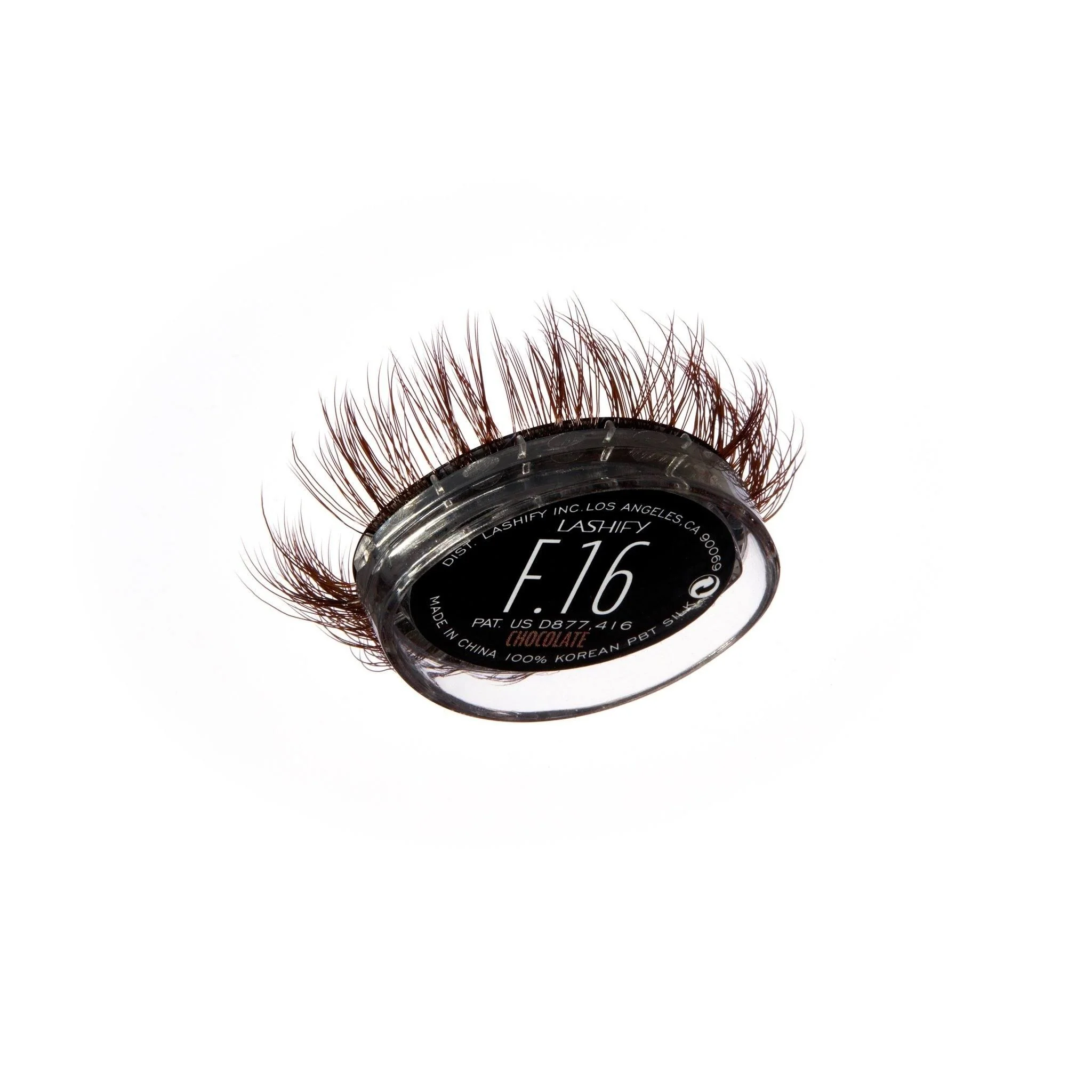 Product image 56