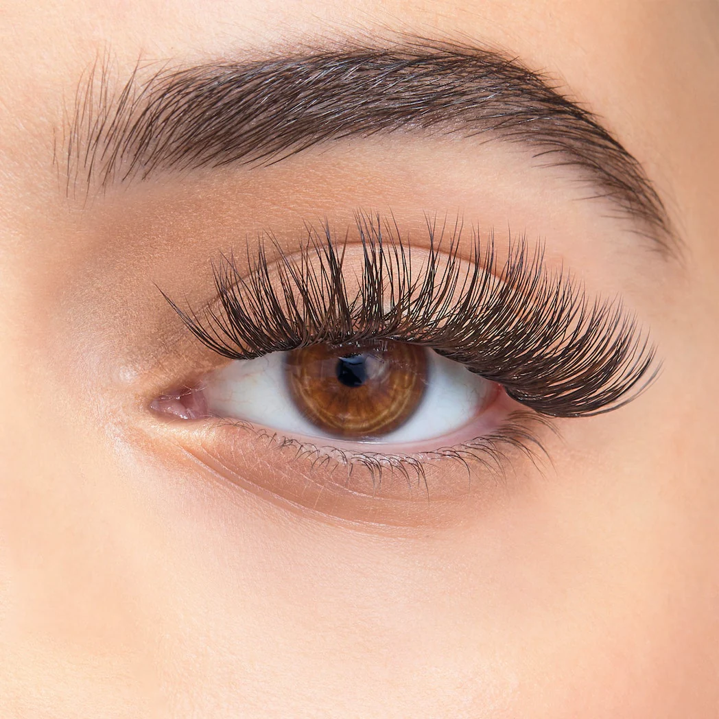 Product image 67