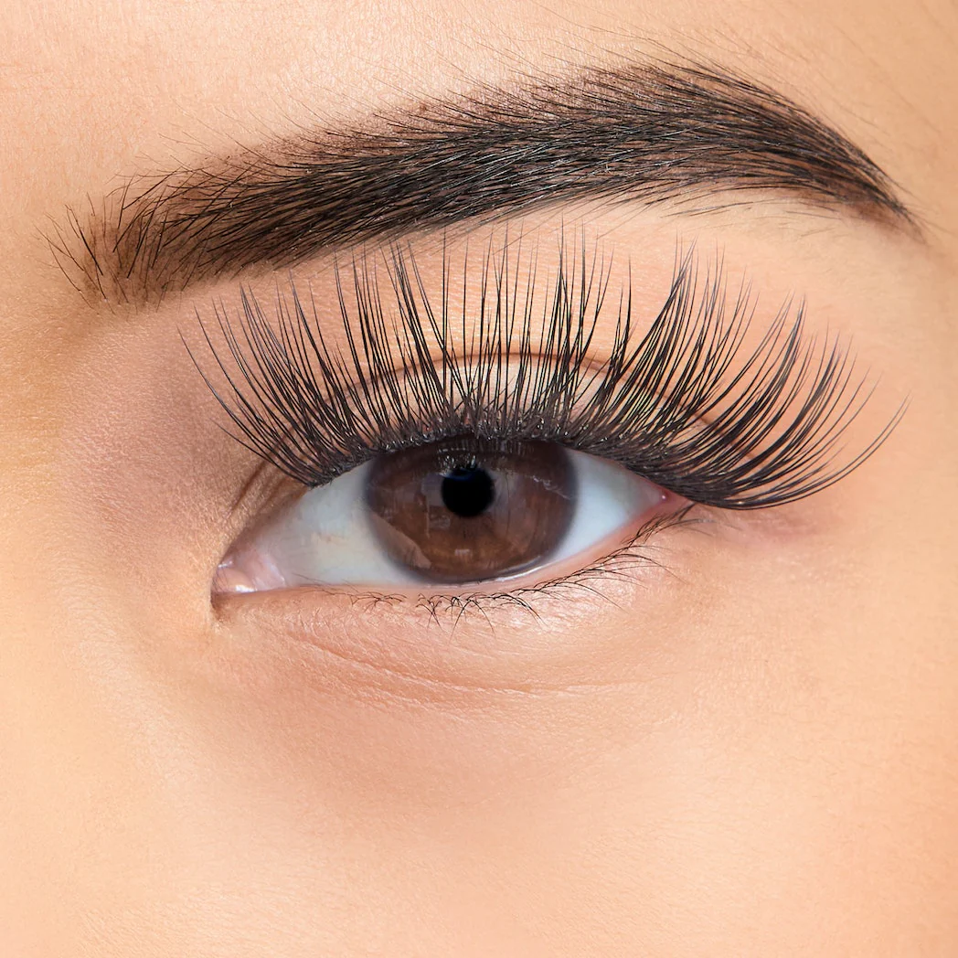 Product image 87