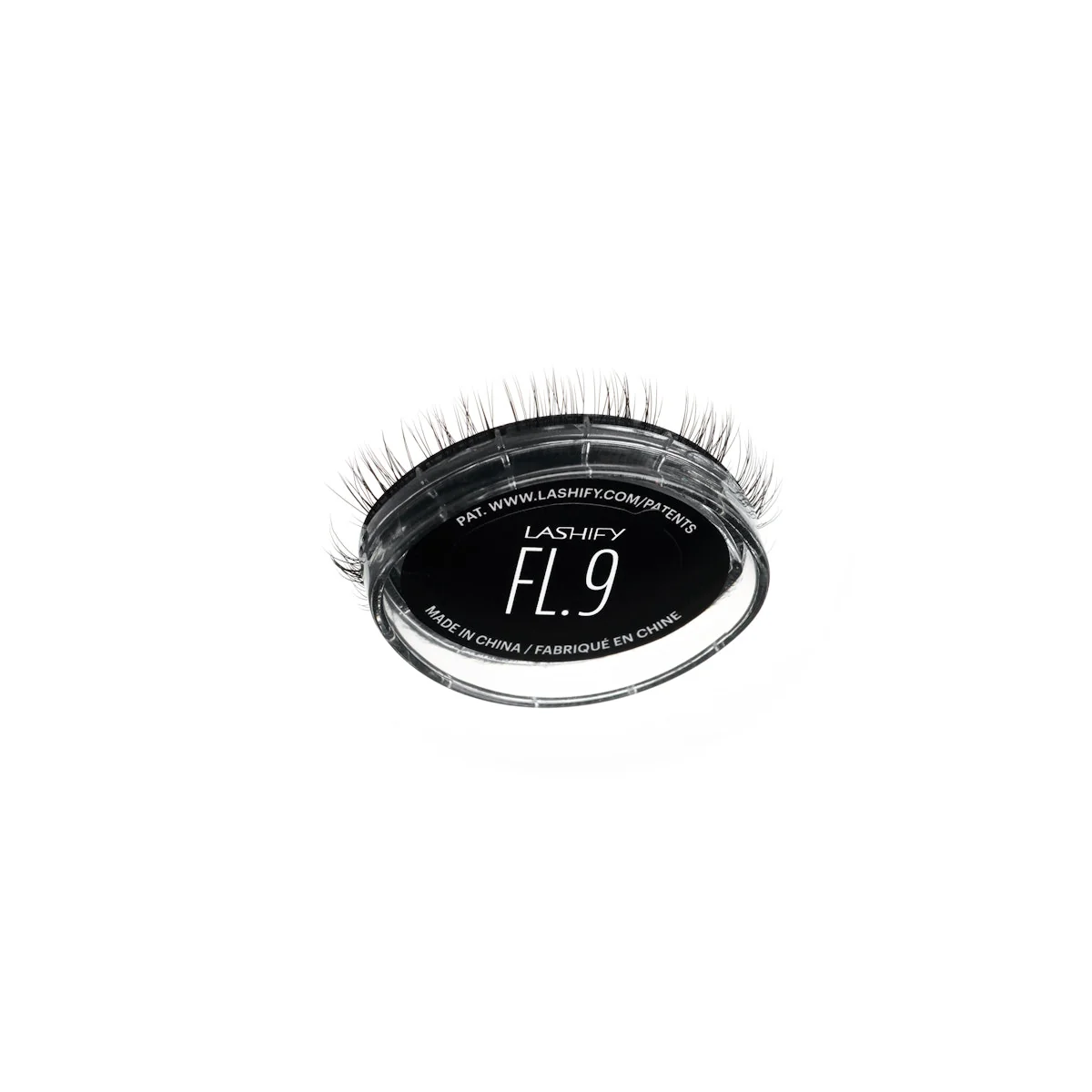 Product image 39