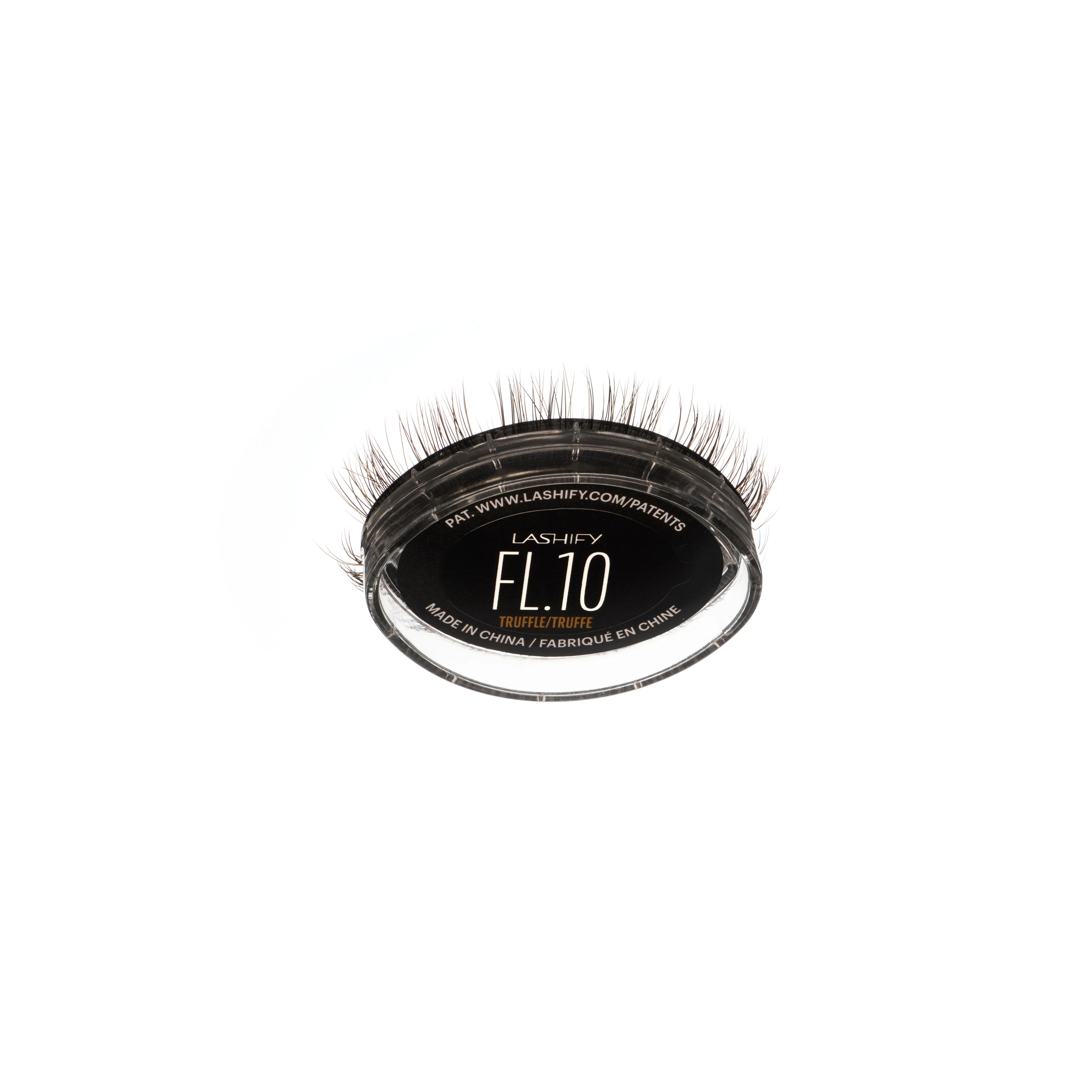 Product image 51