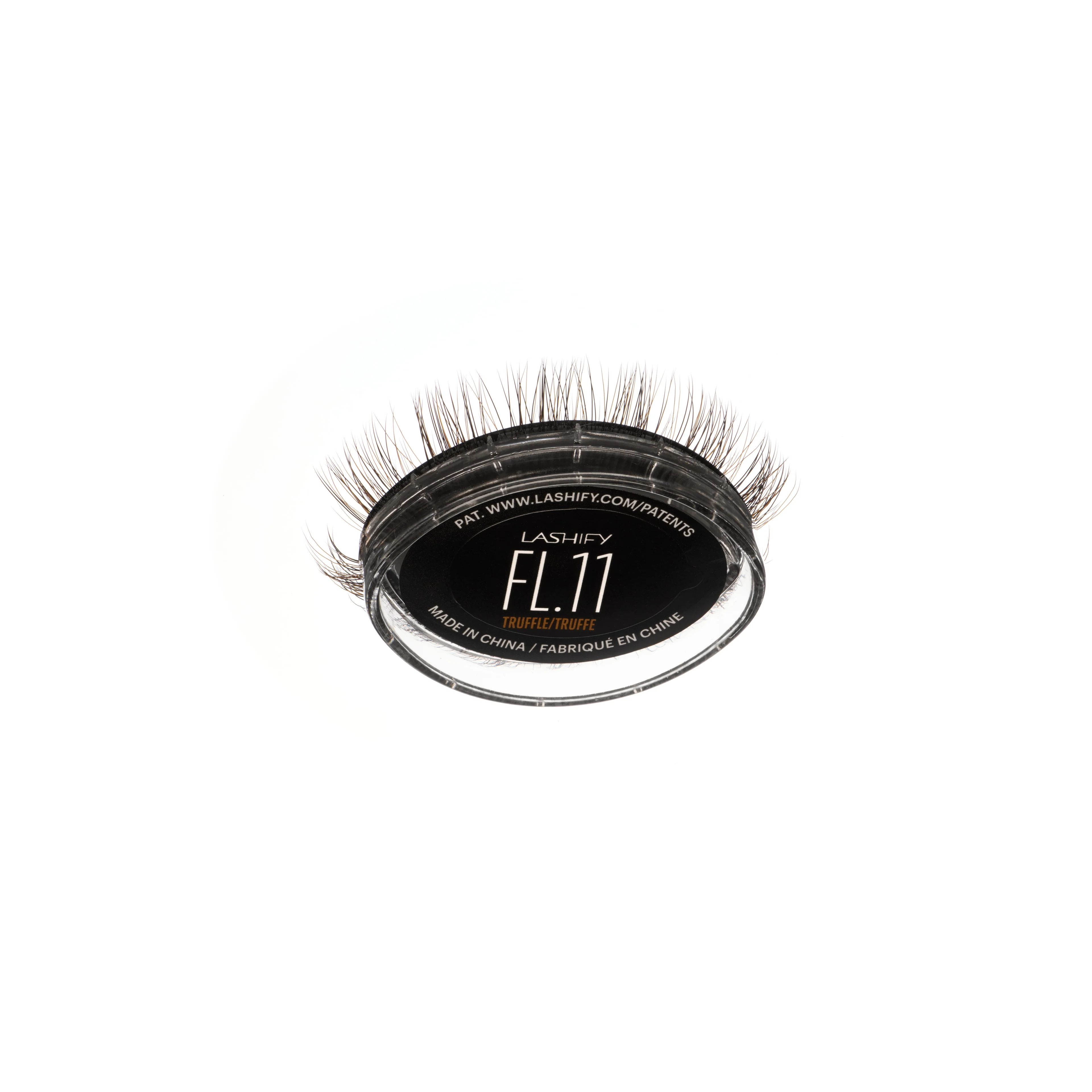 Product image 53