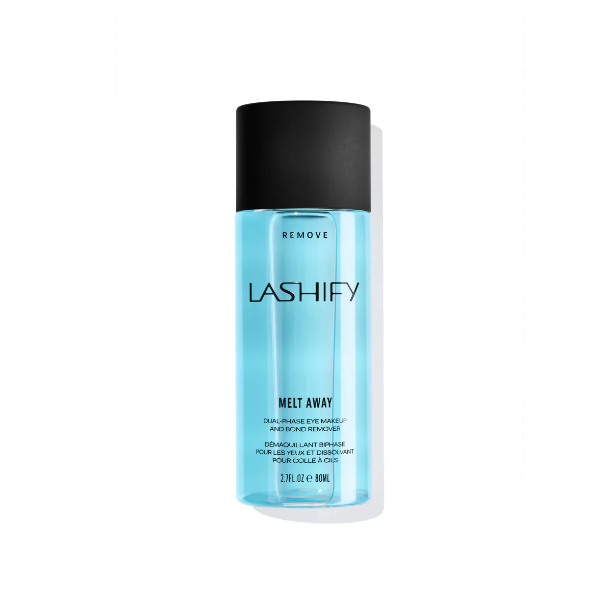 Labor Day Sale - Labs