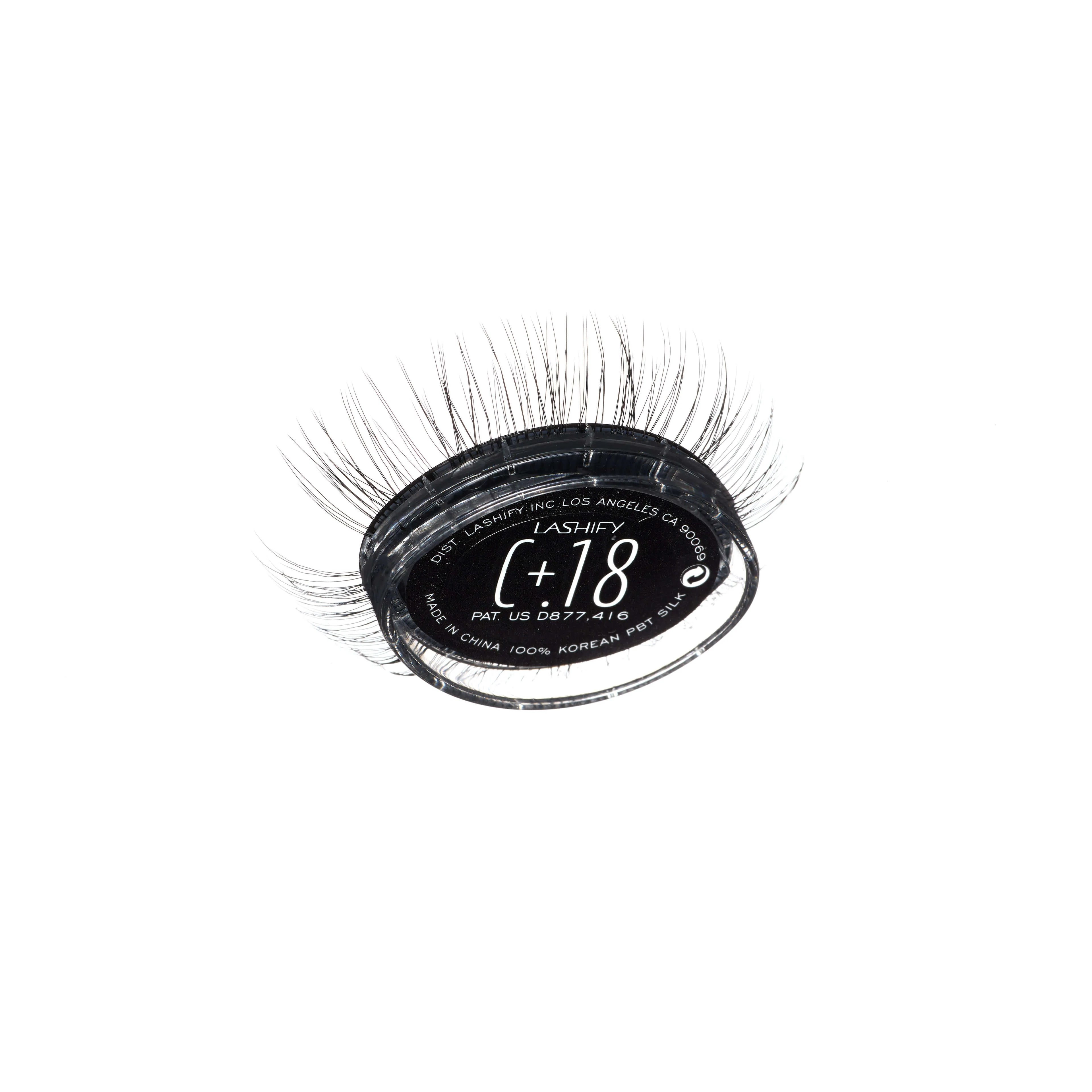 Product image 101