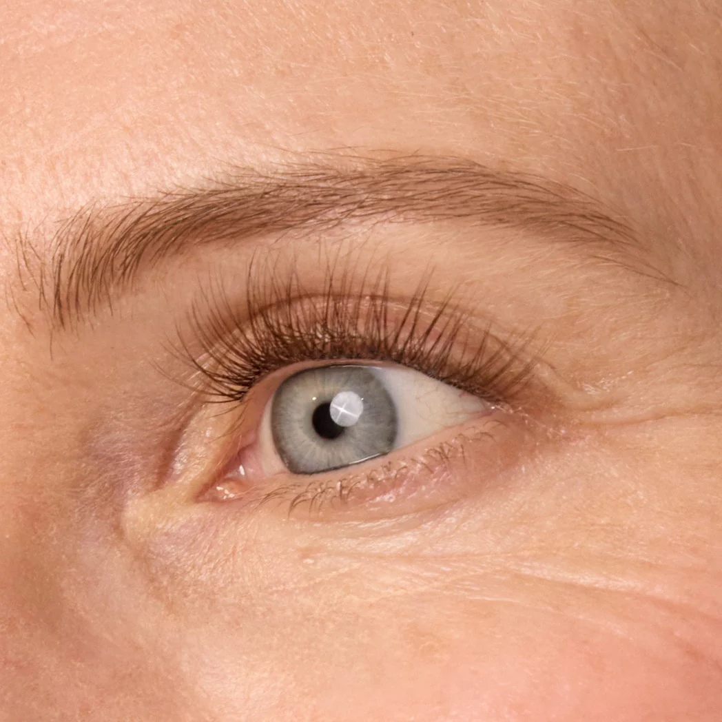 Product image 104