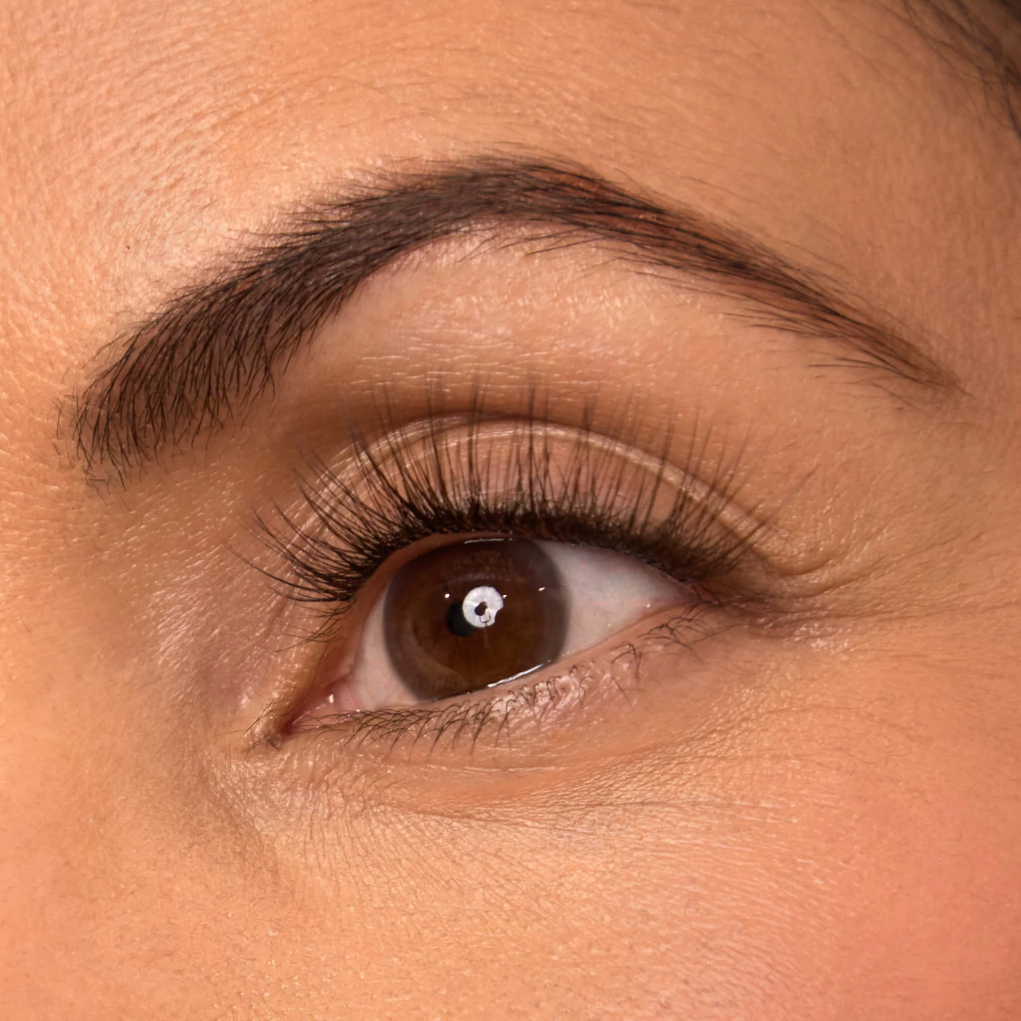 Product image 107