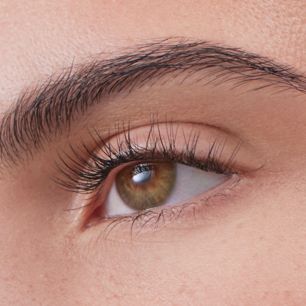 Product image 108