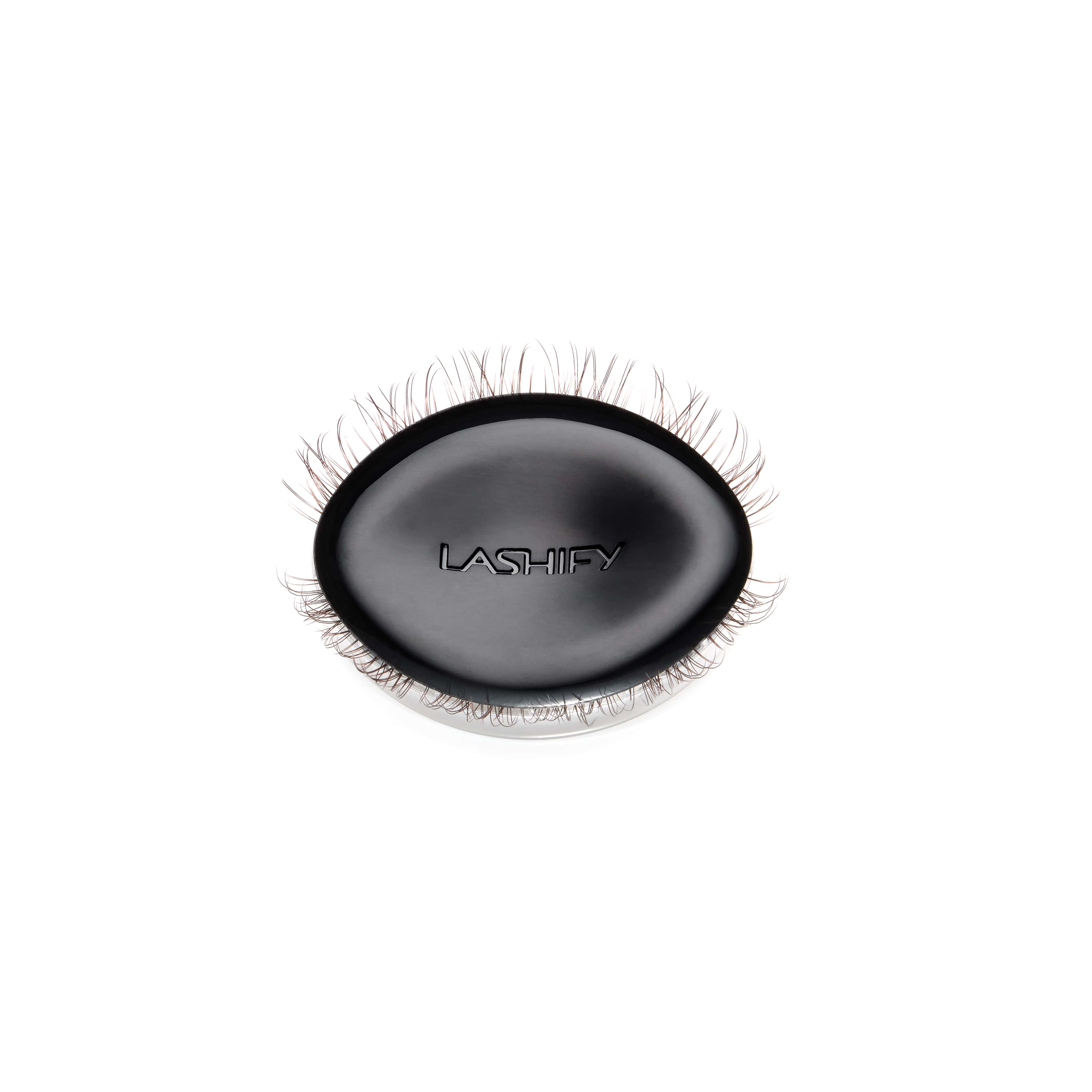 Product image 127