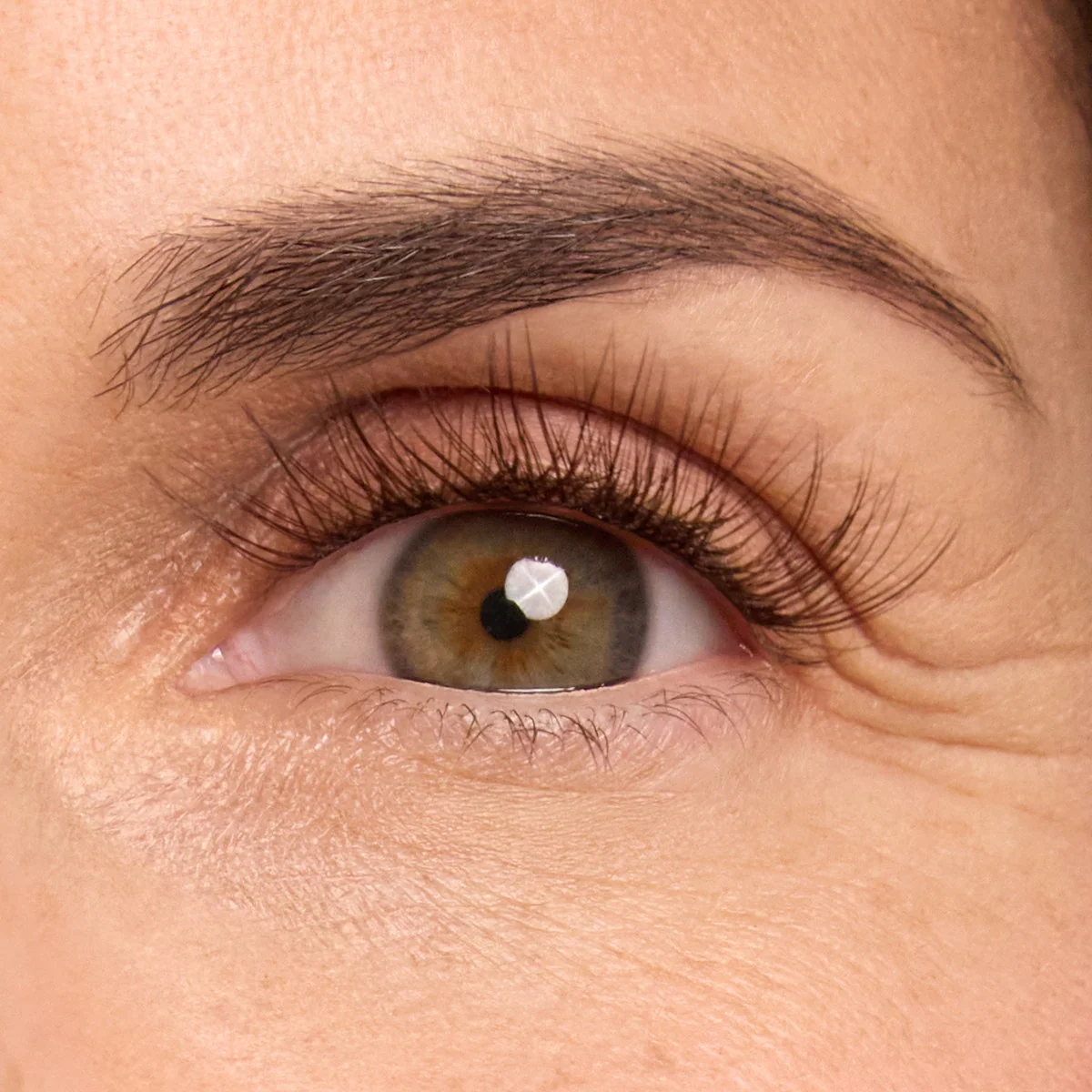 Product image 129