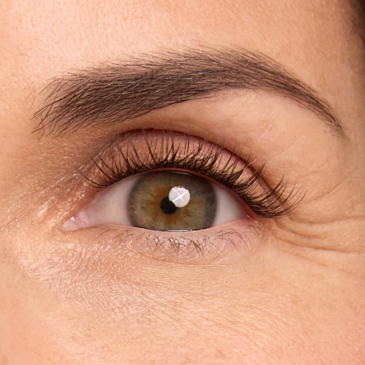 Product image 130