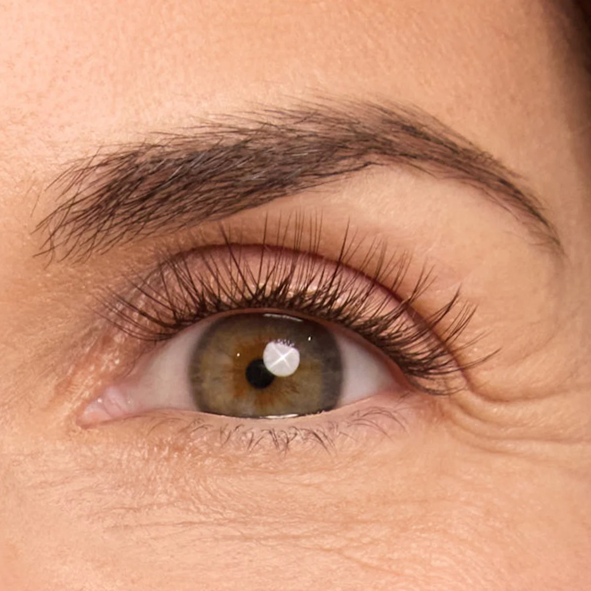 Product image 132