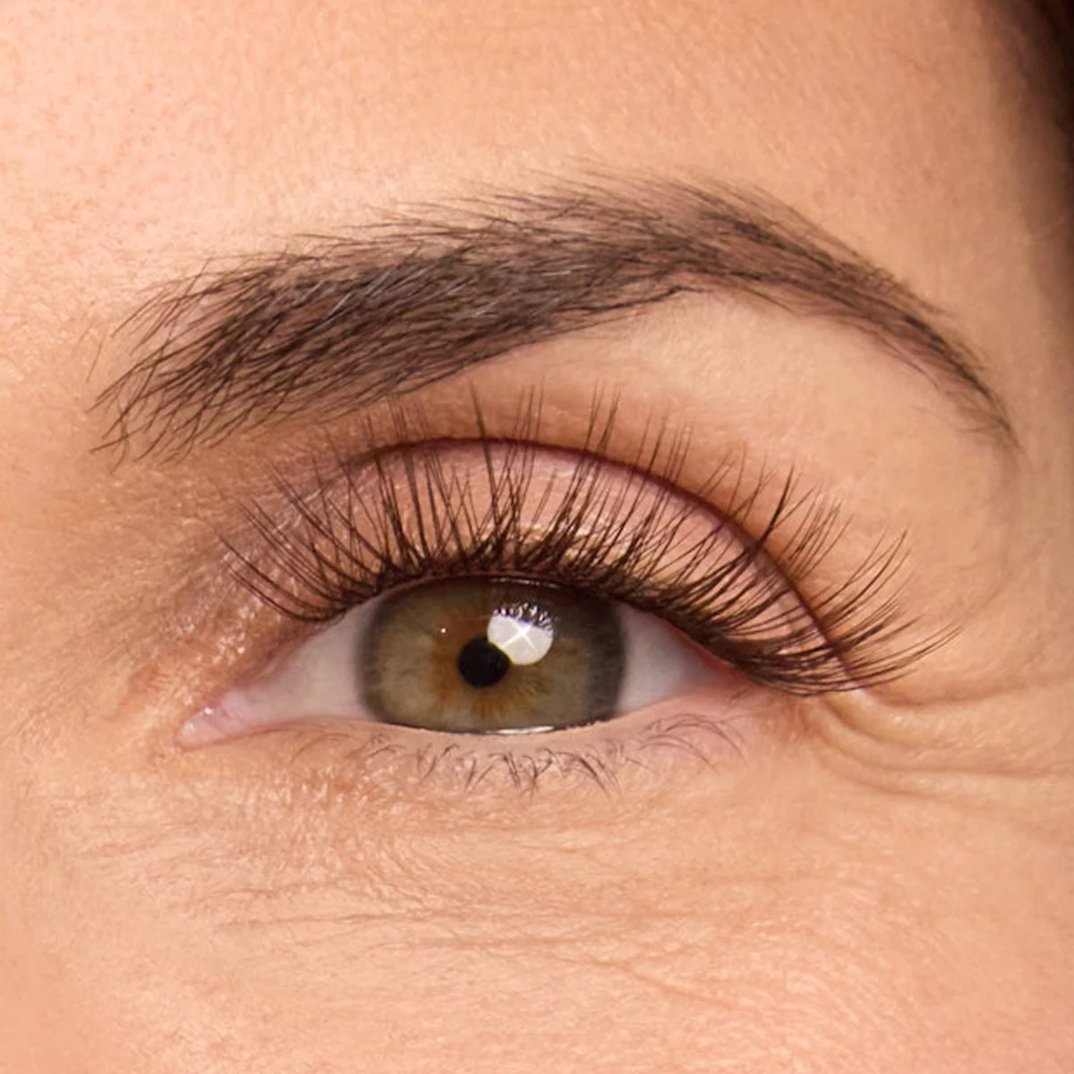 Product image 133