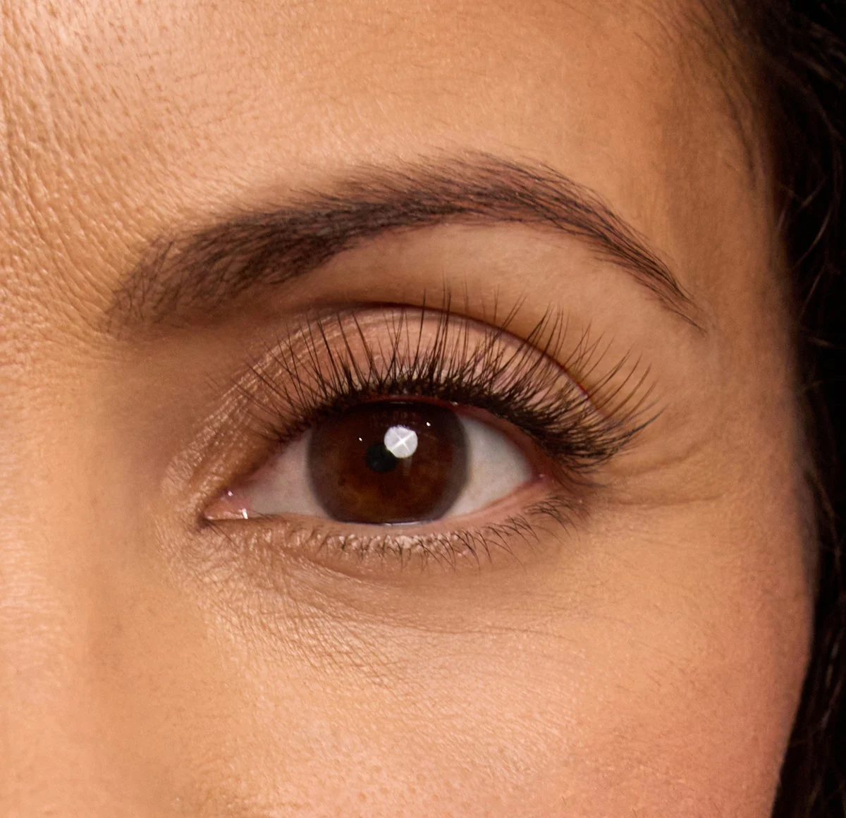 Product image 142