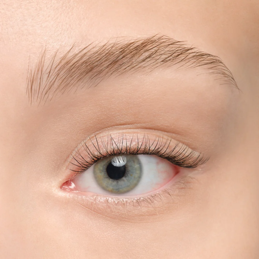 Product image 146