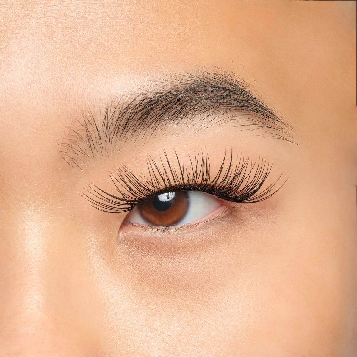Product image 154