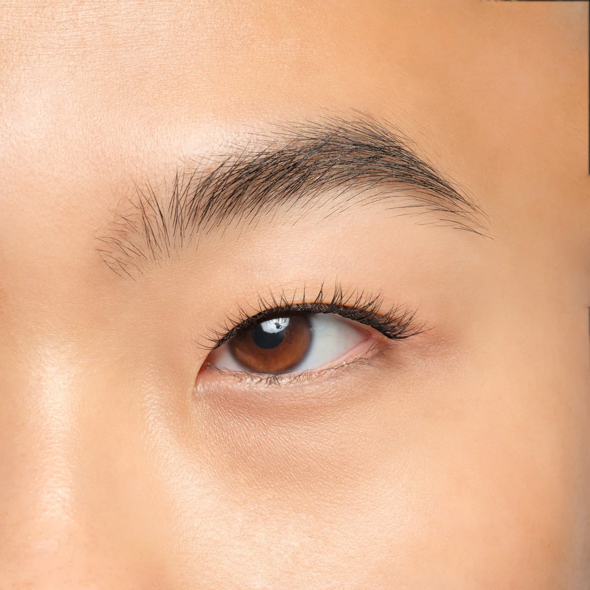 Product image 155
