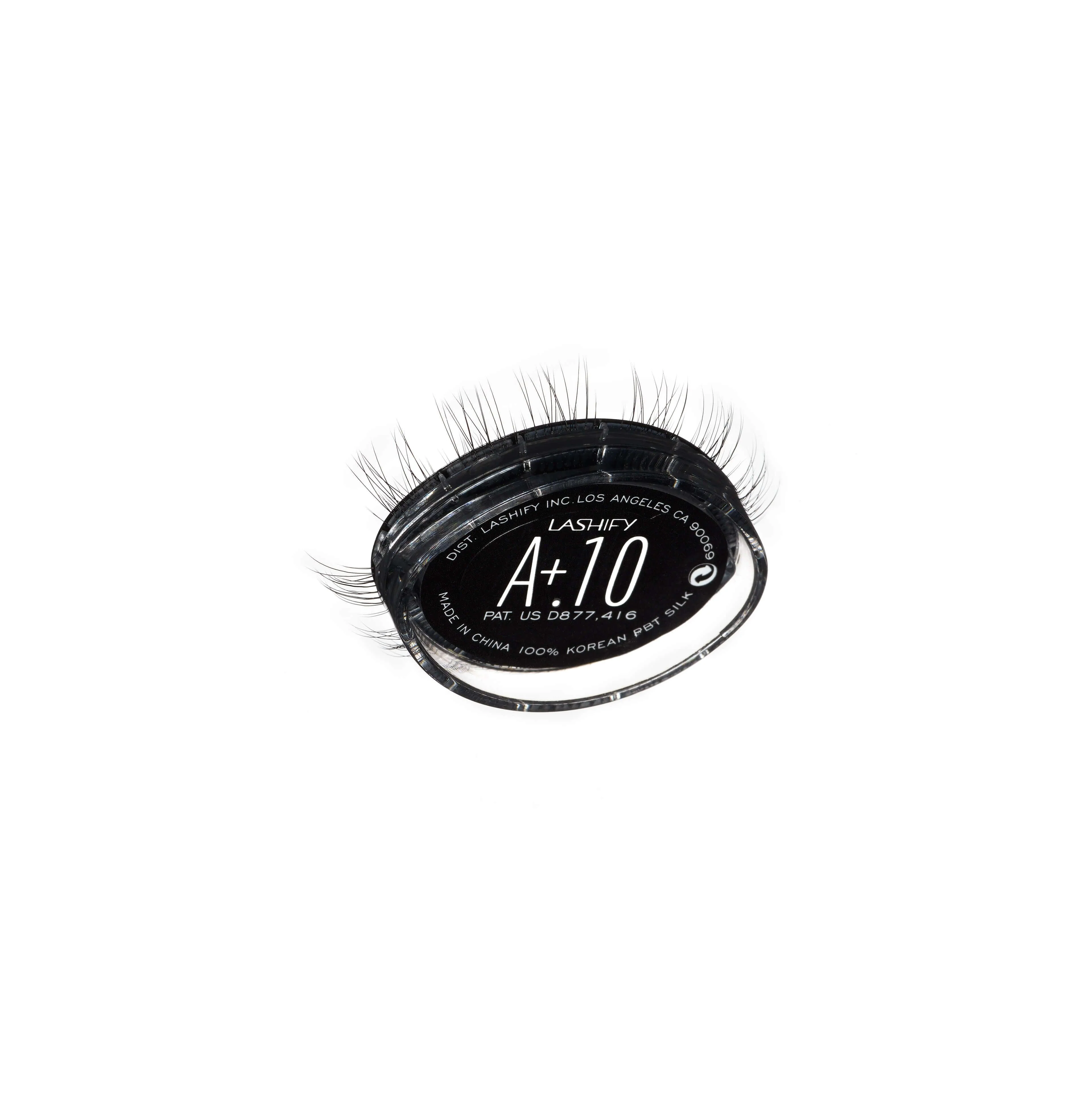 Product image 38