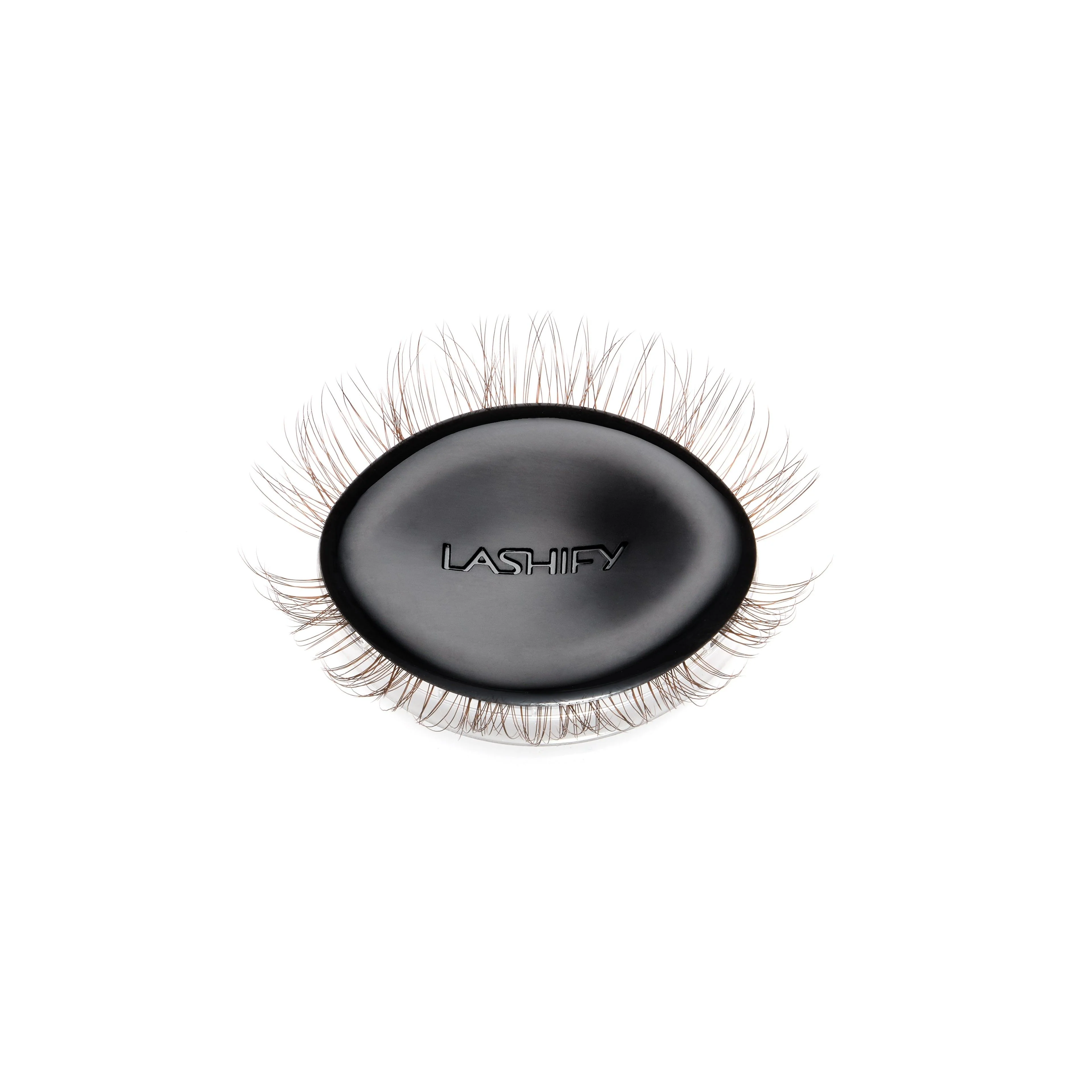 Product image 76
