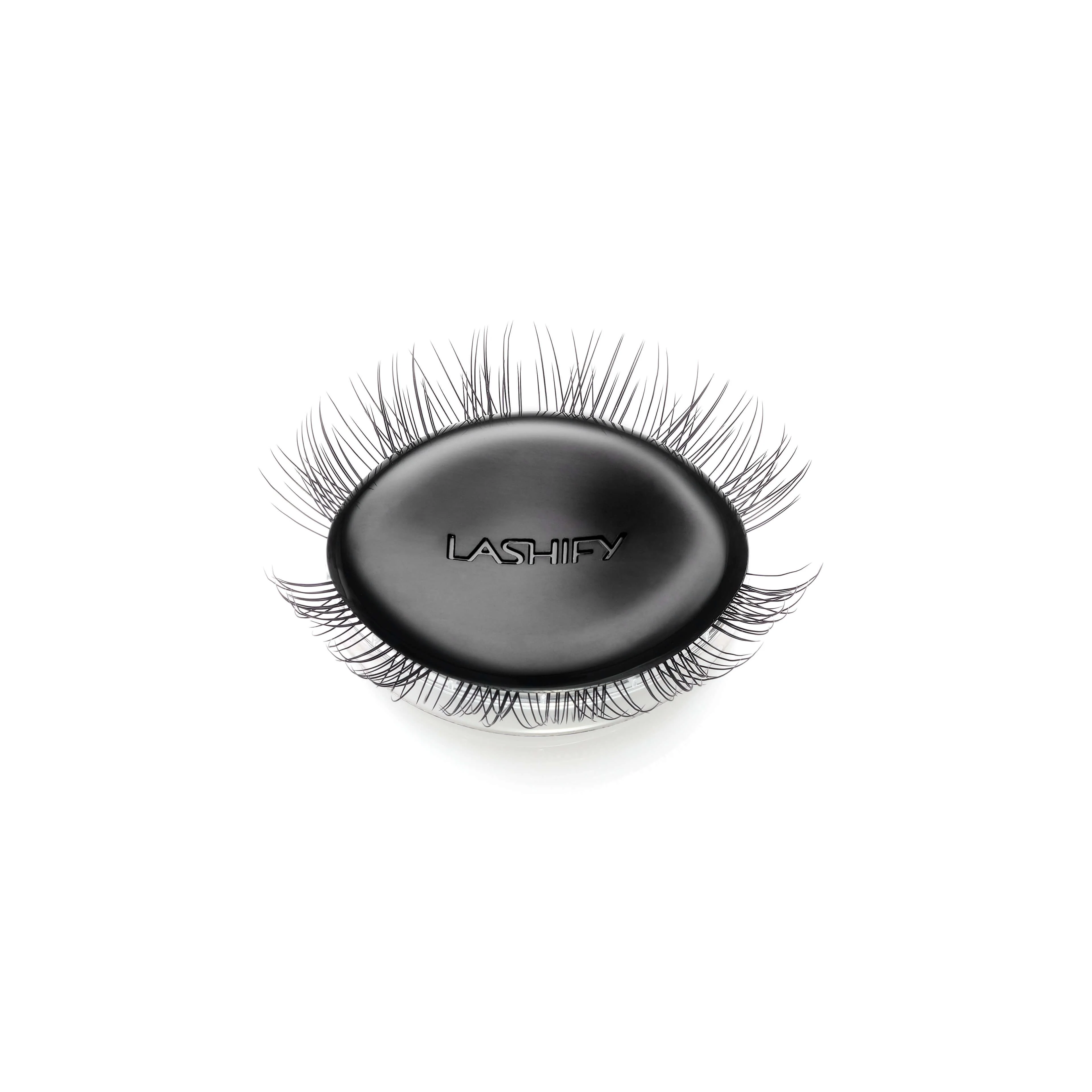 Product image 78