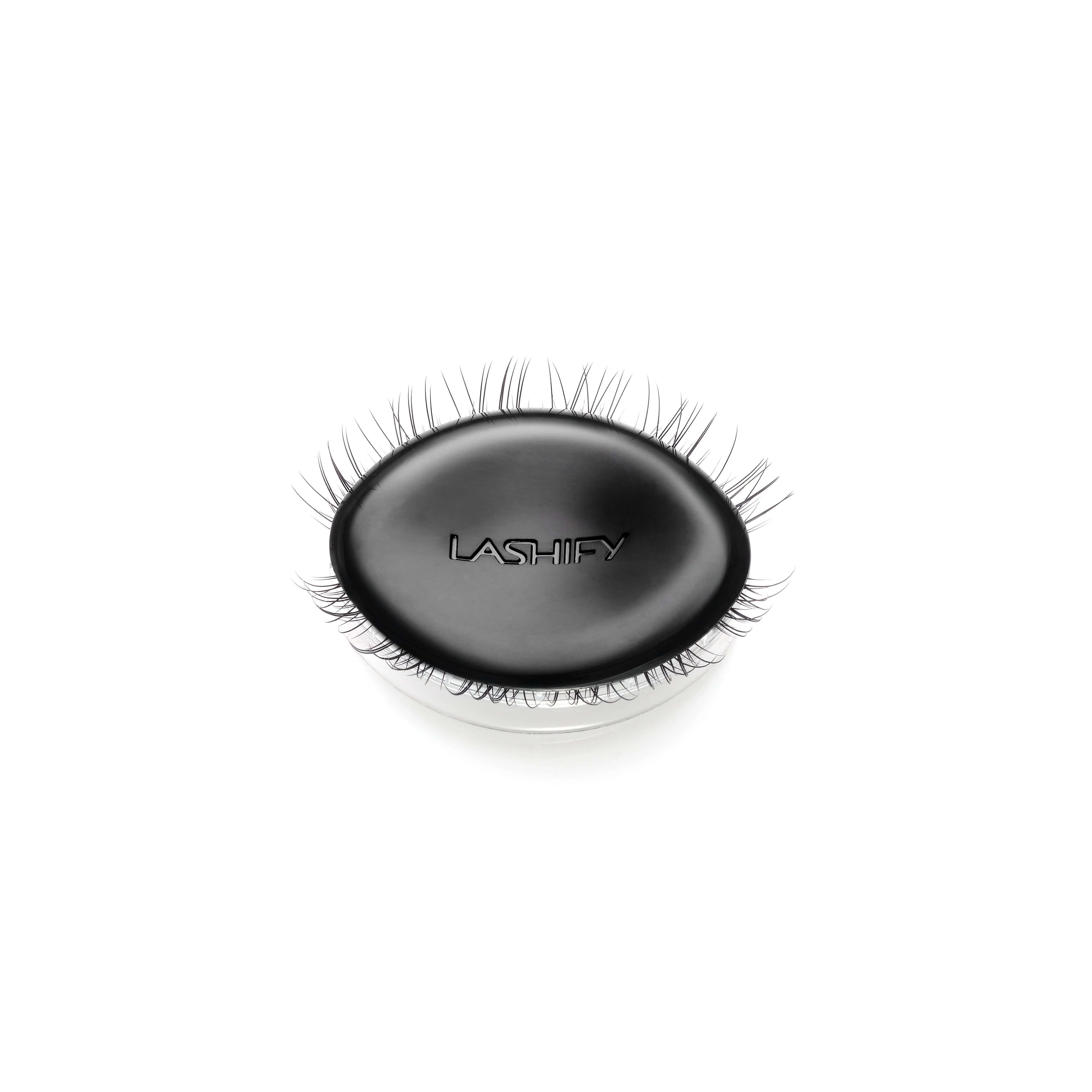 Product image 86