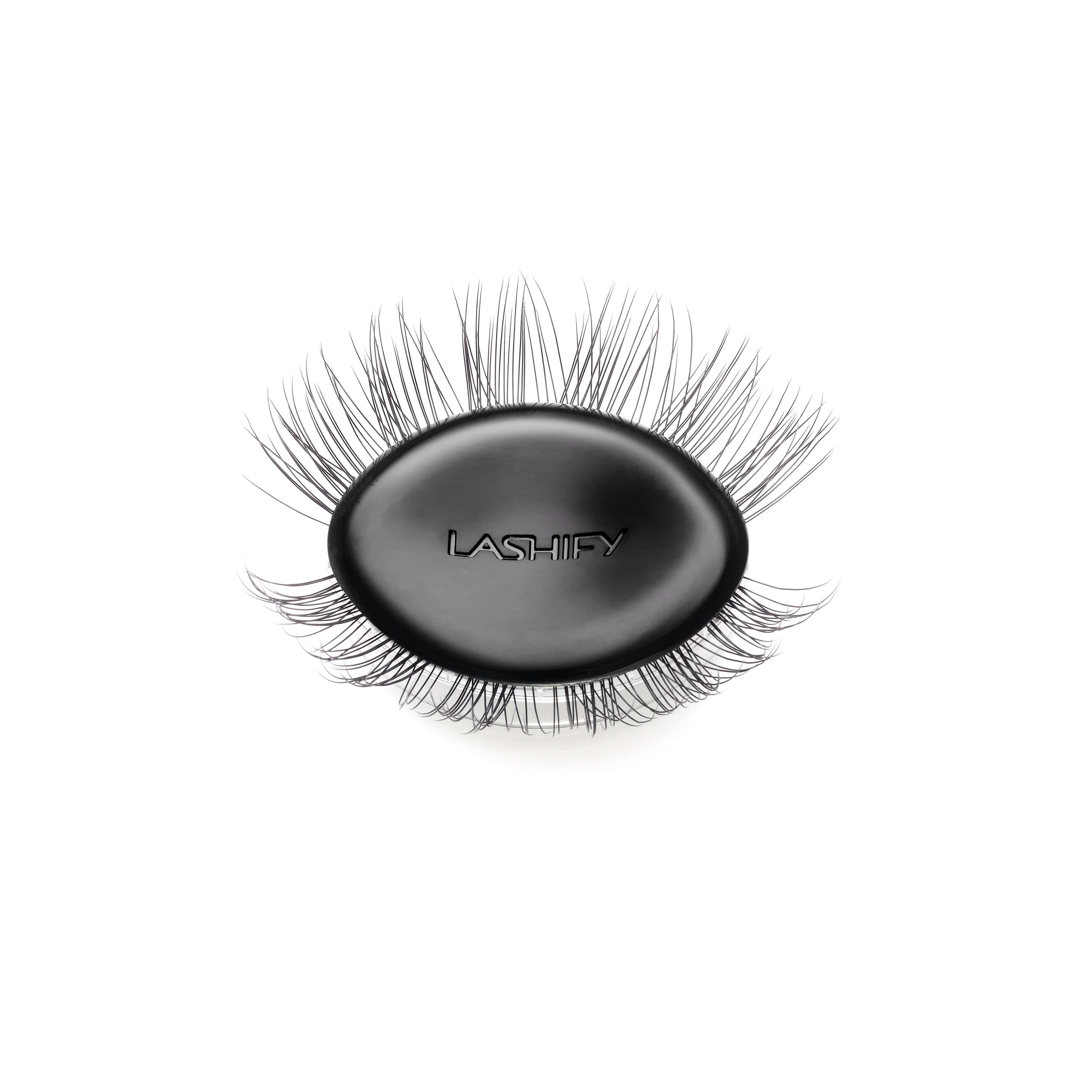 Product image 89