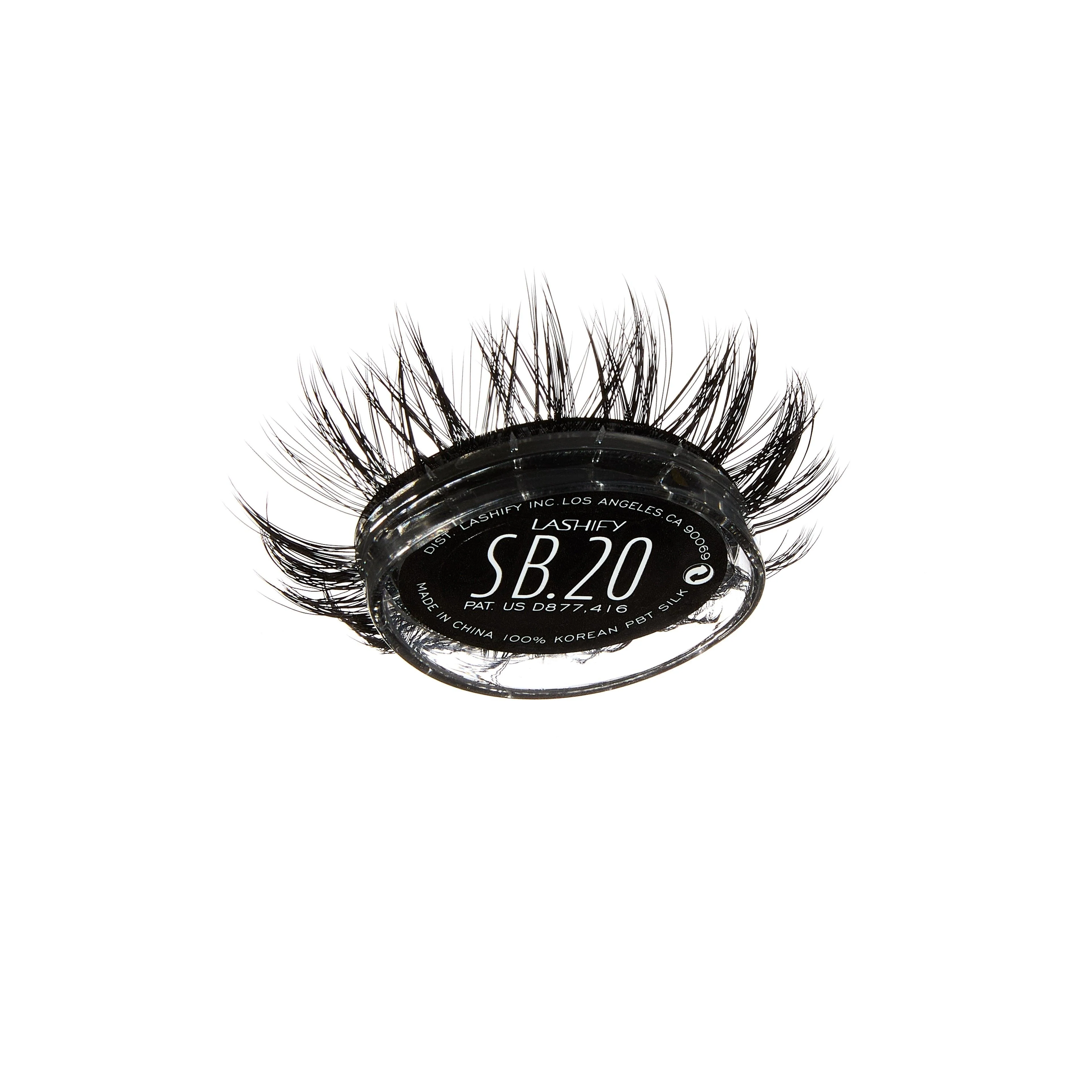 Product image 33