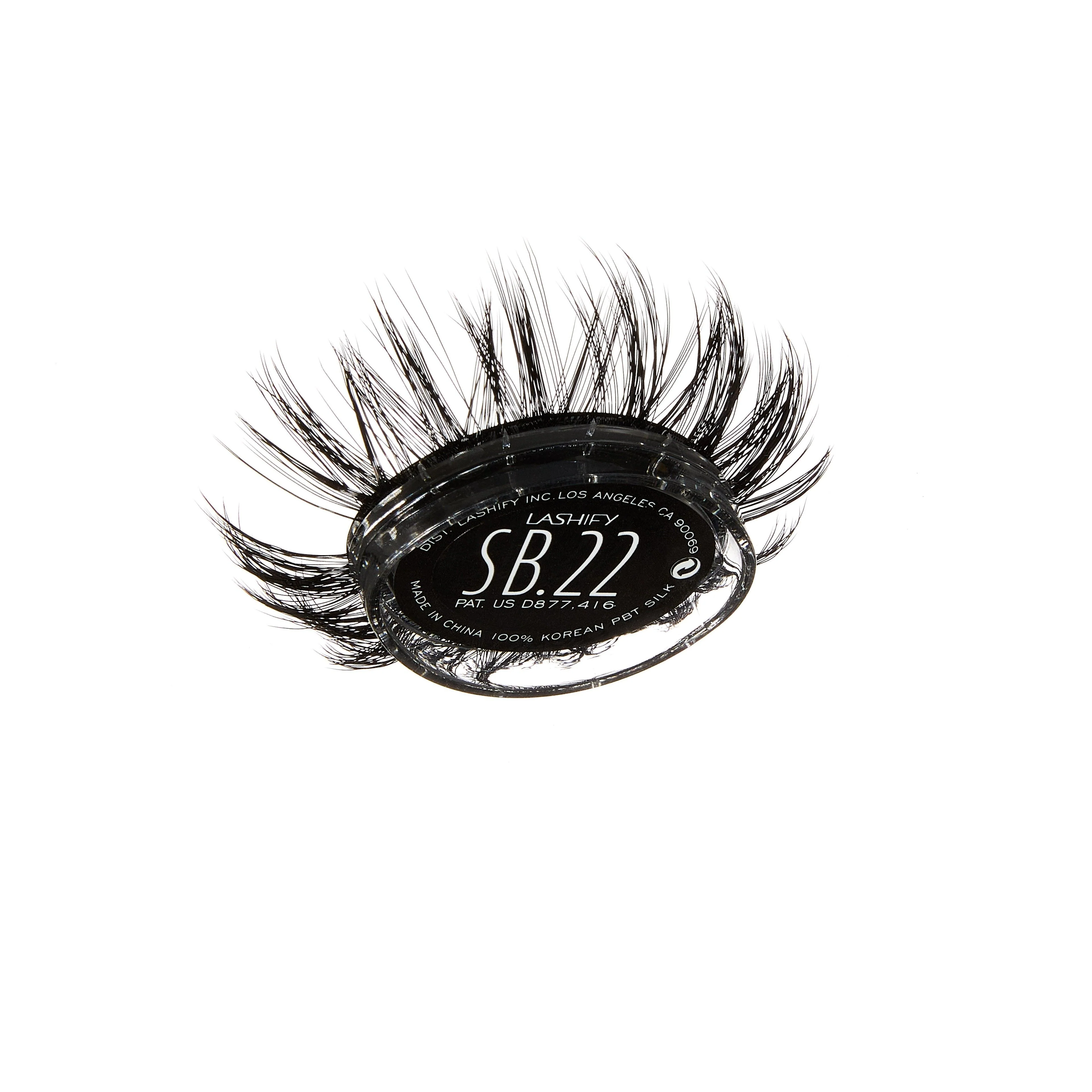 Product image 34