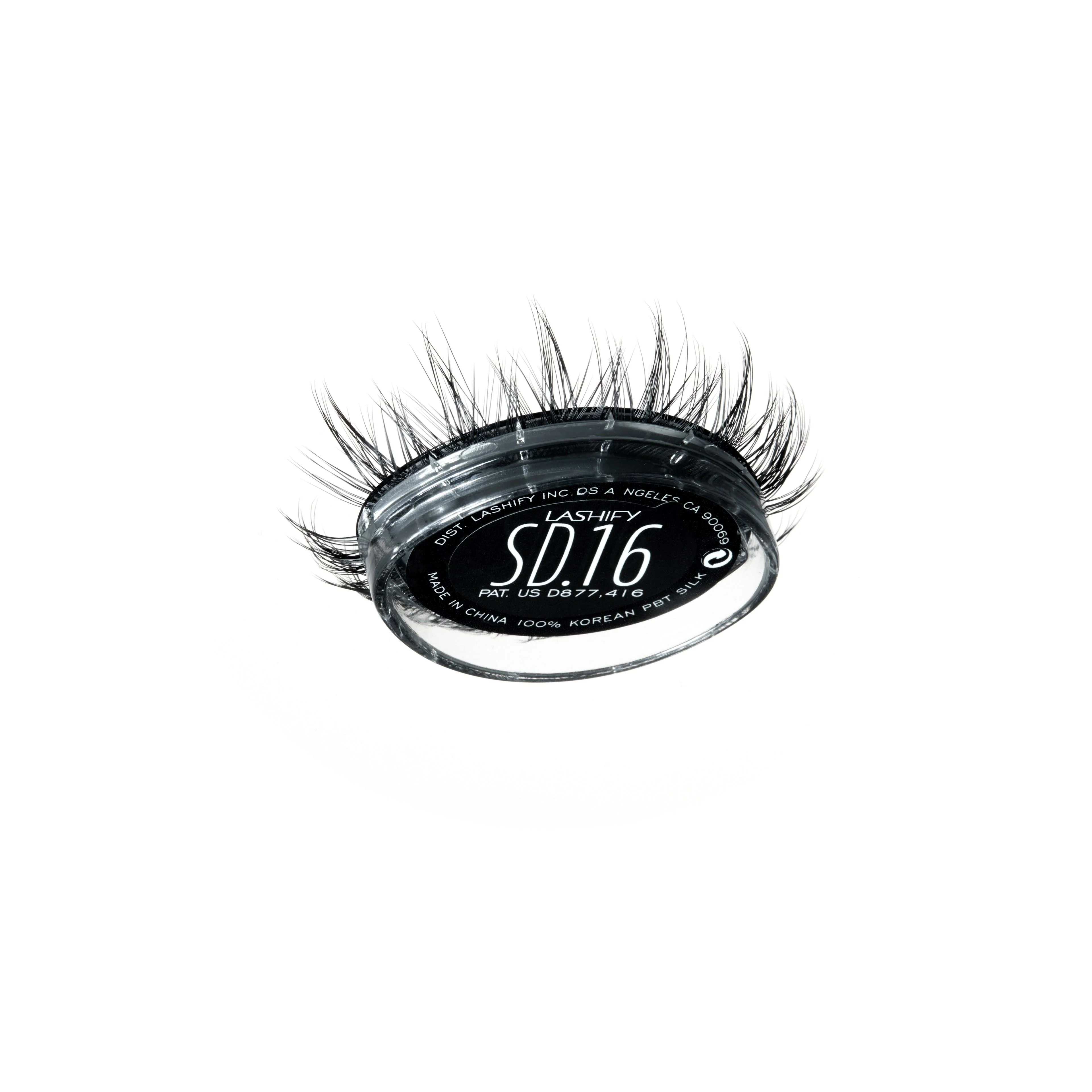 Product image 44