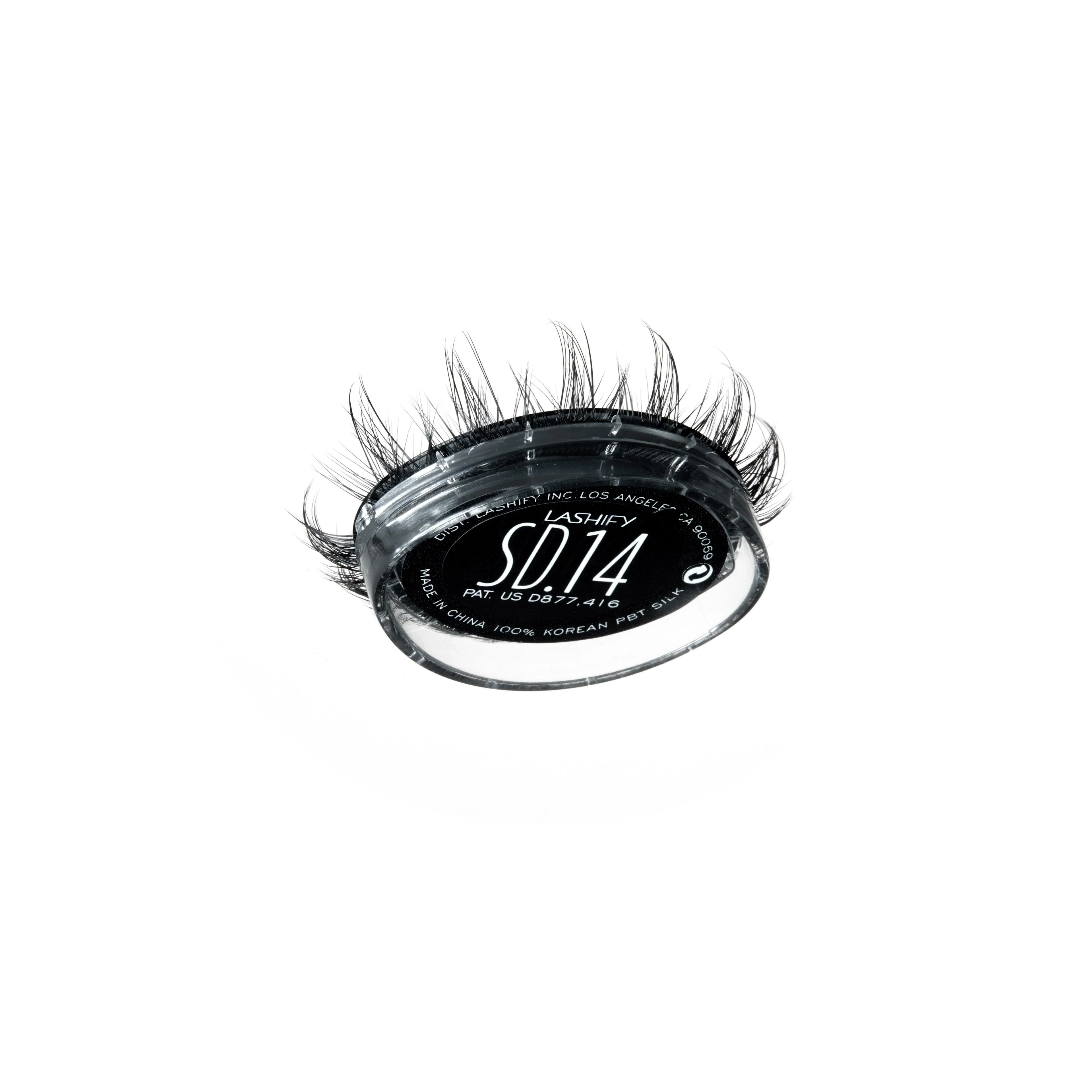 Product image 45