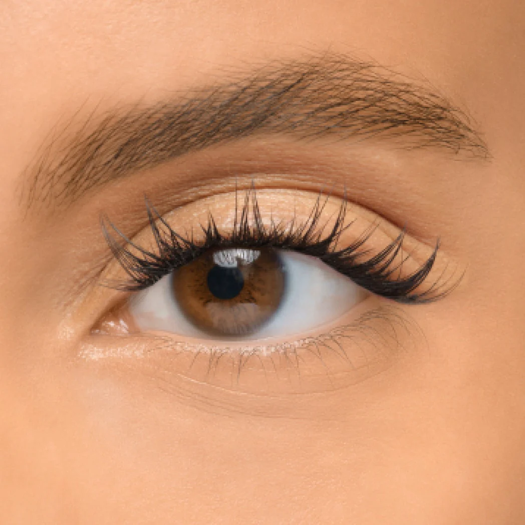 Product image 83