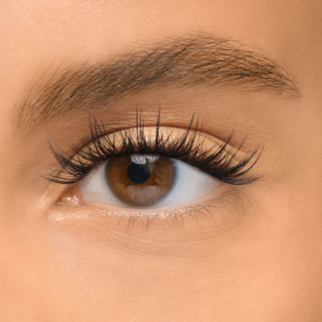 Product image 84