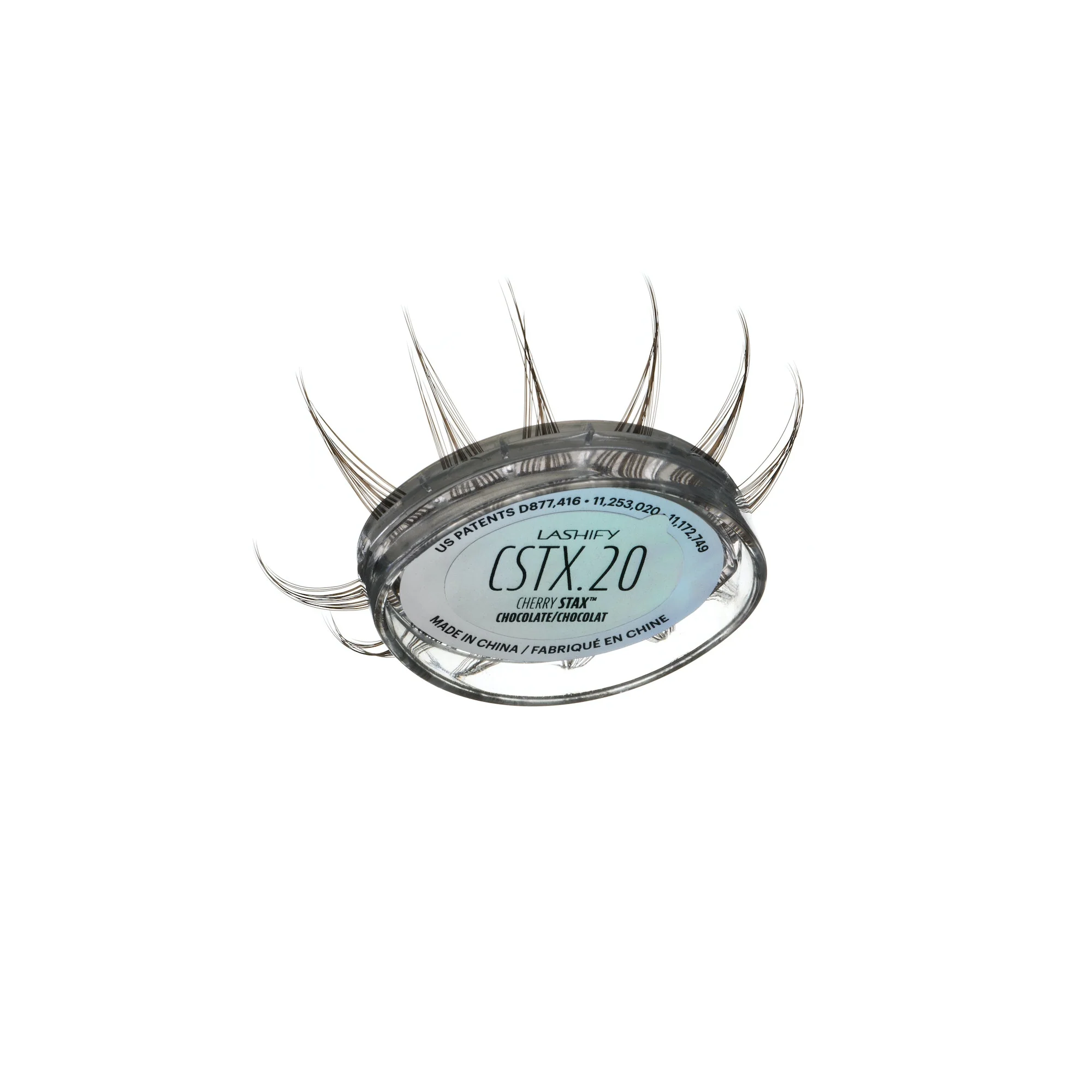 Product image 20