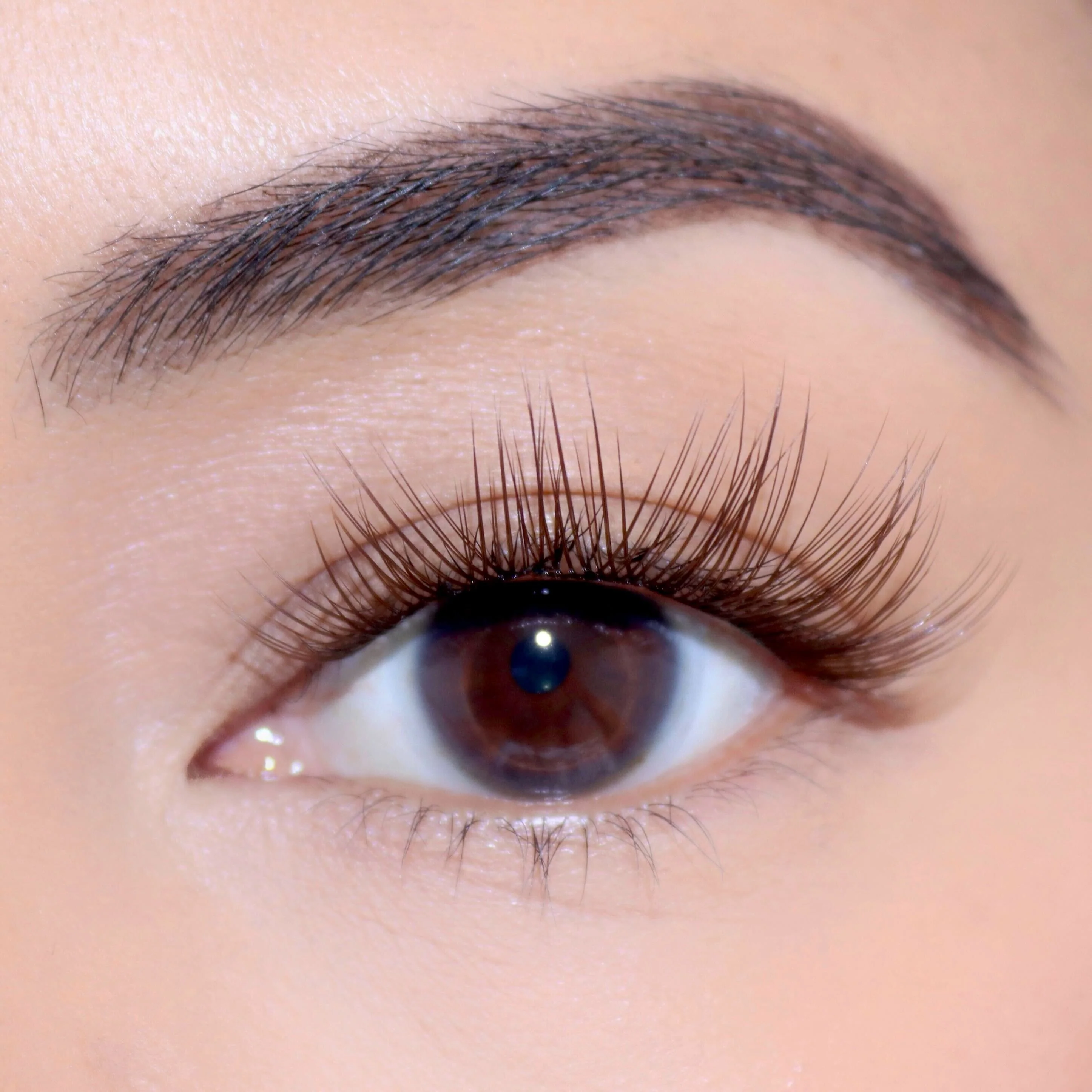 Product image 101