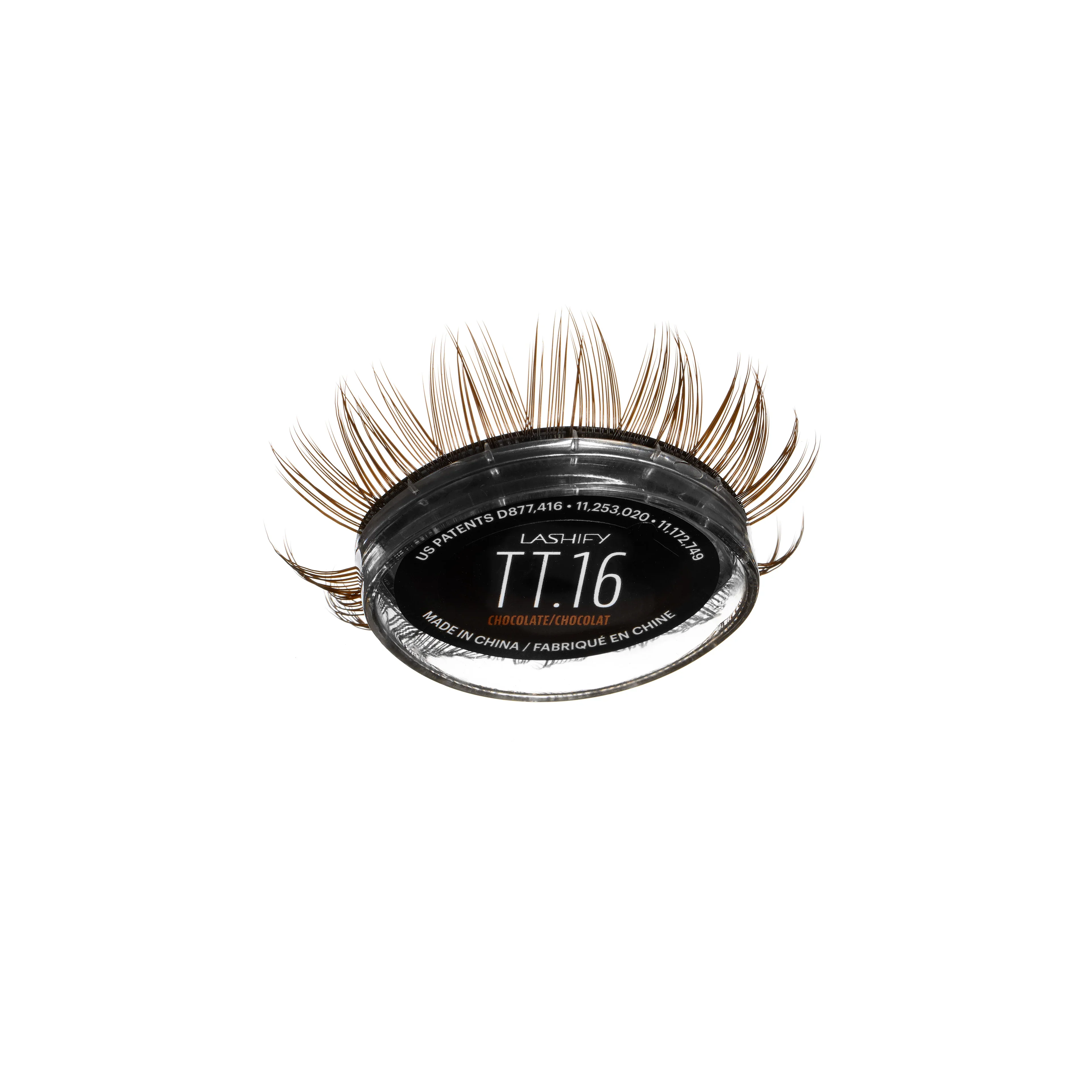Product image 42