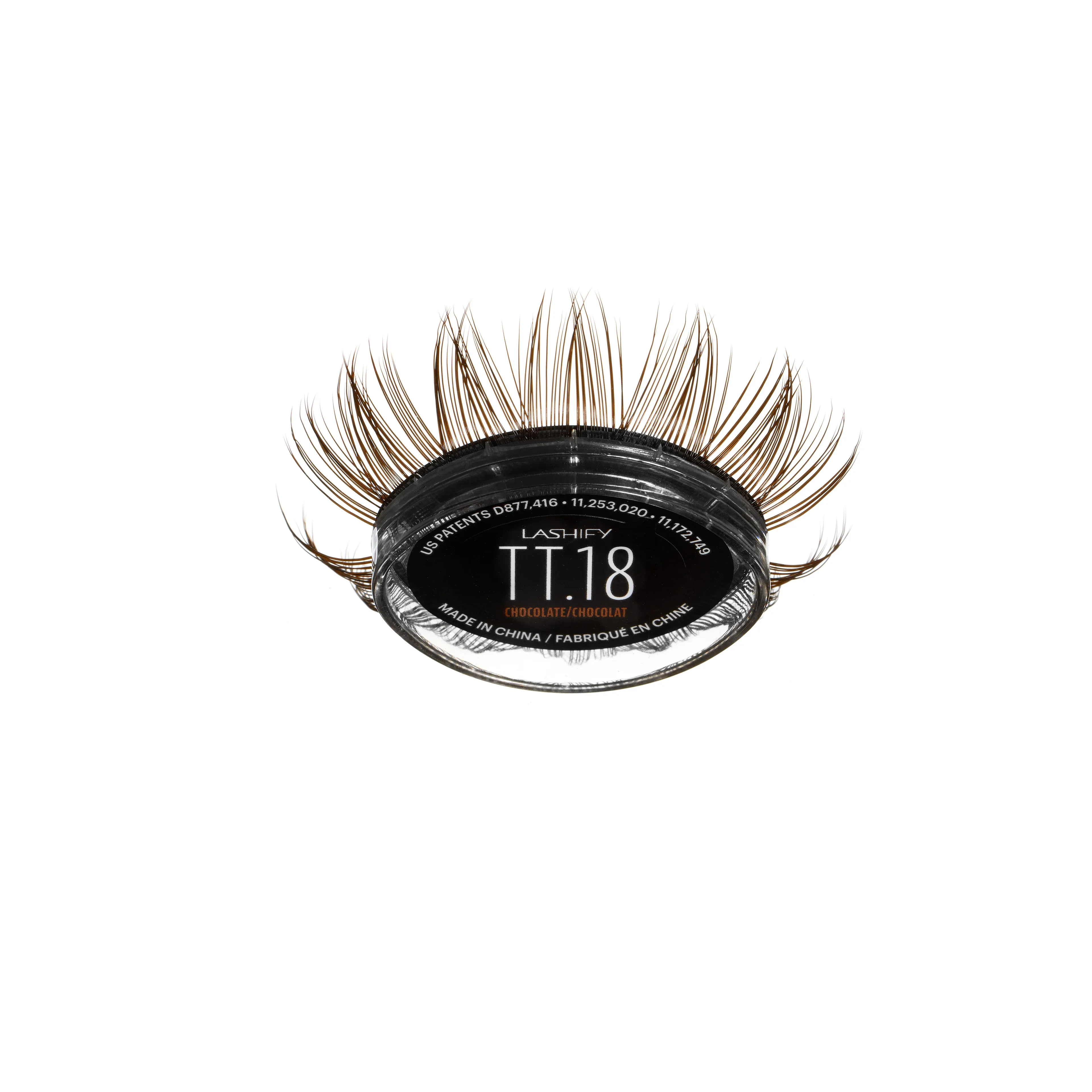 Product image 45