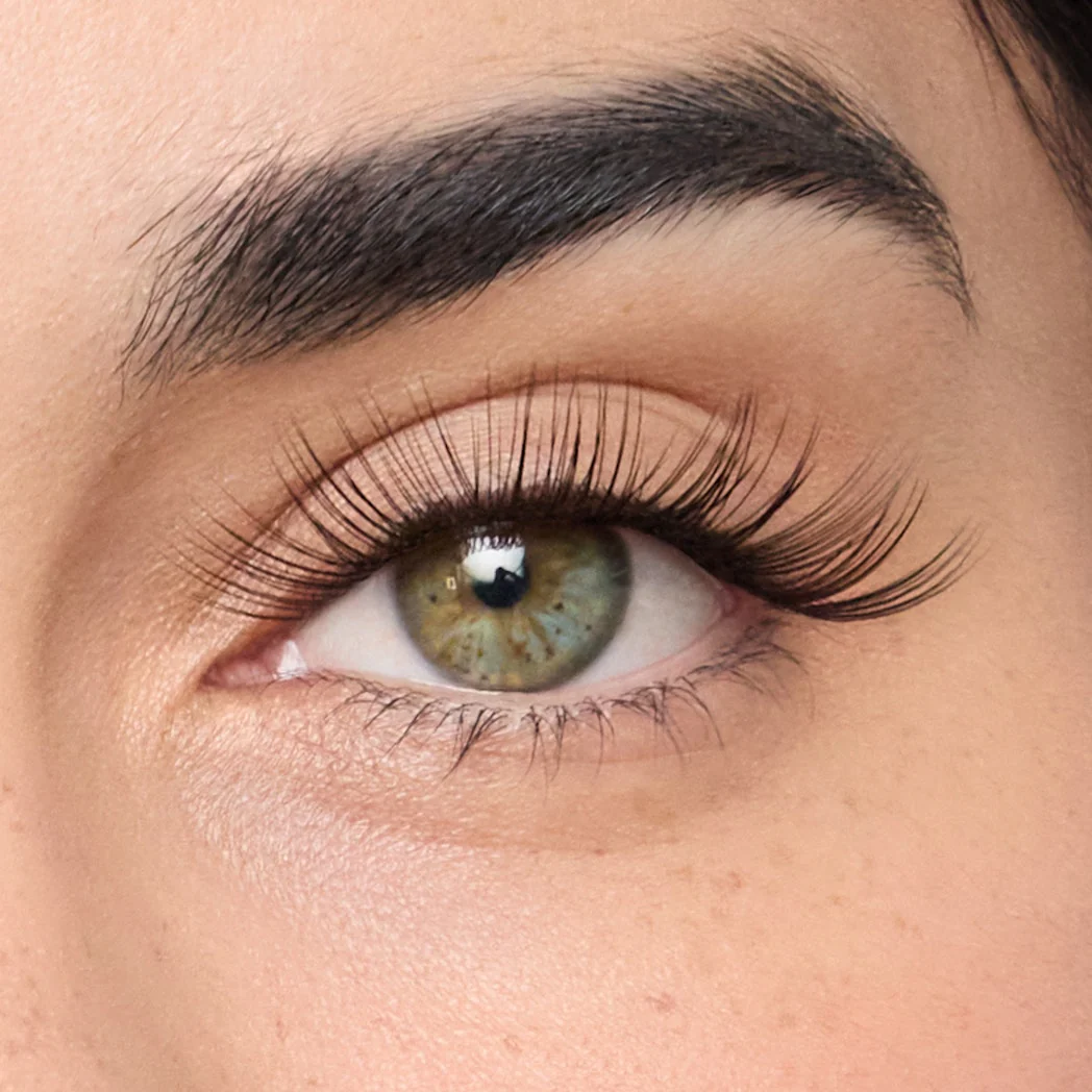 Product image 72