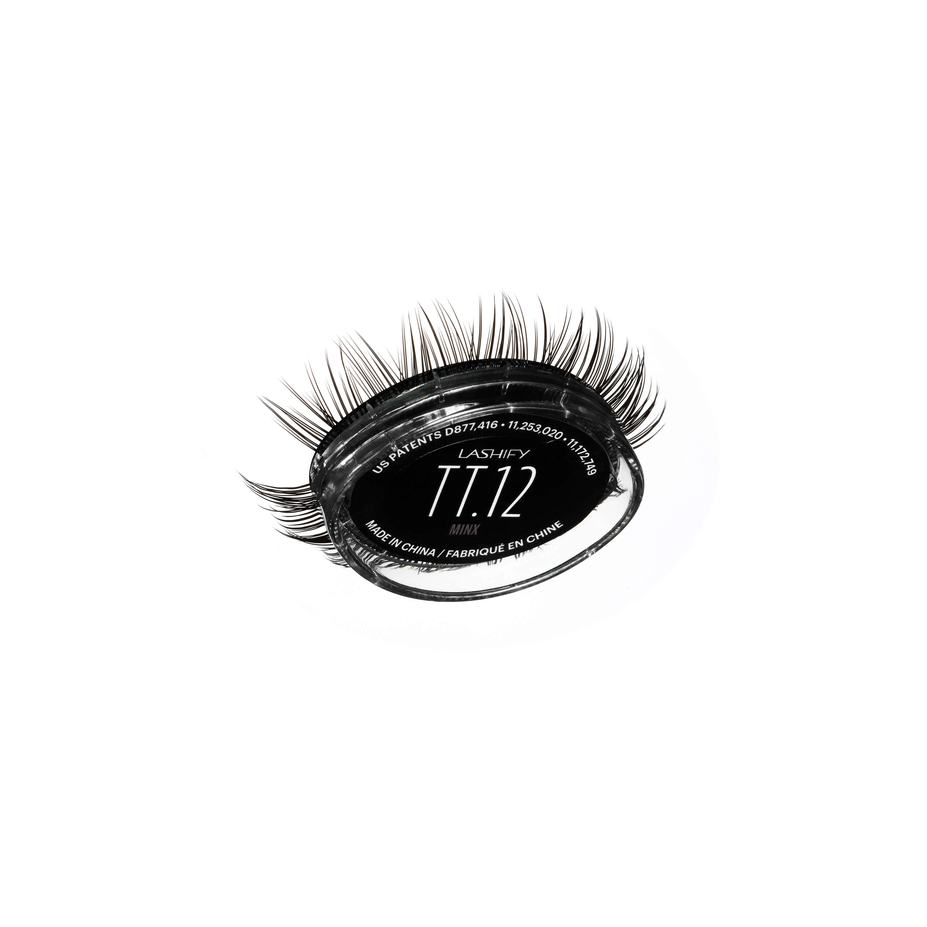 Product image 92