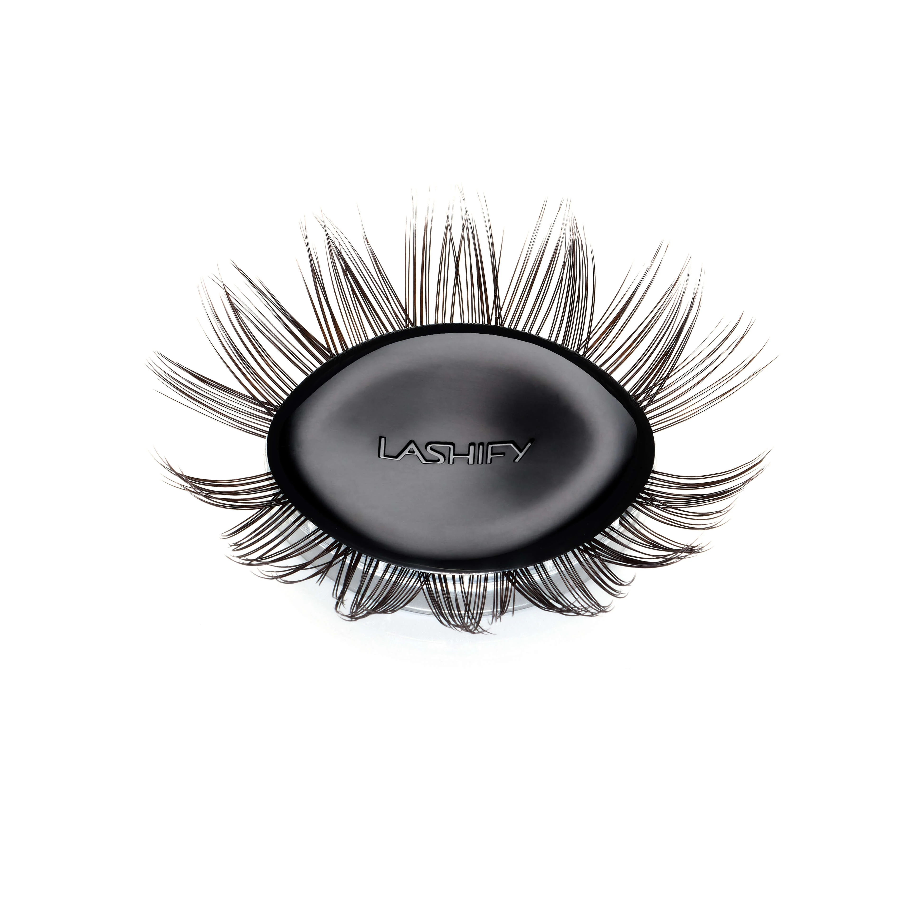 Product image 99