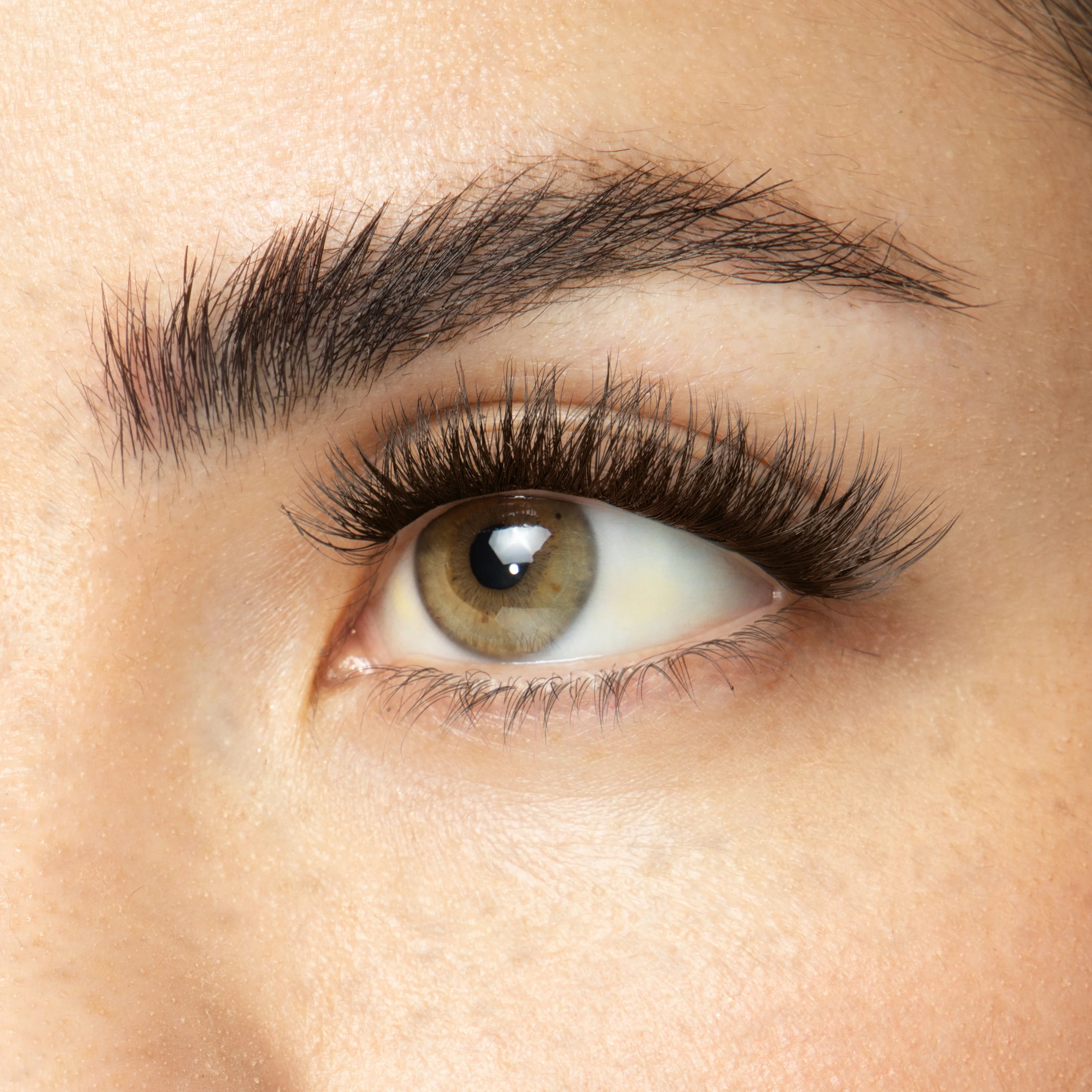 Product image 114