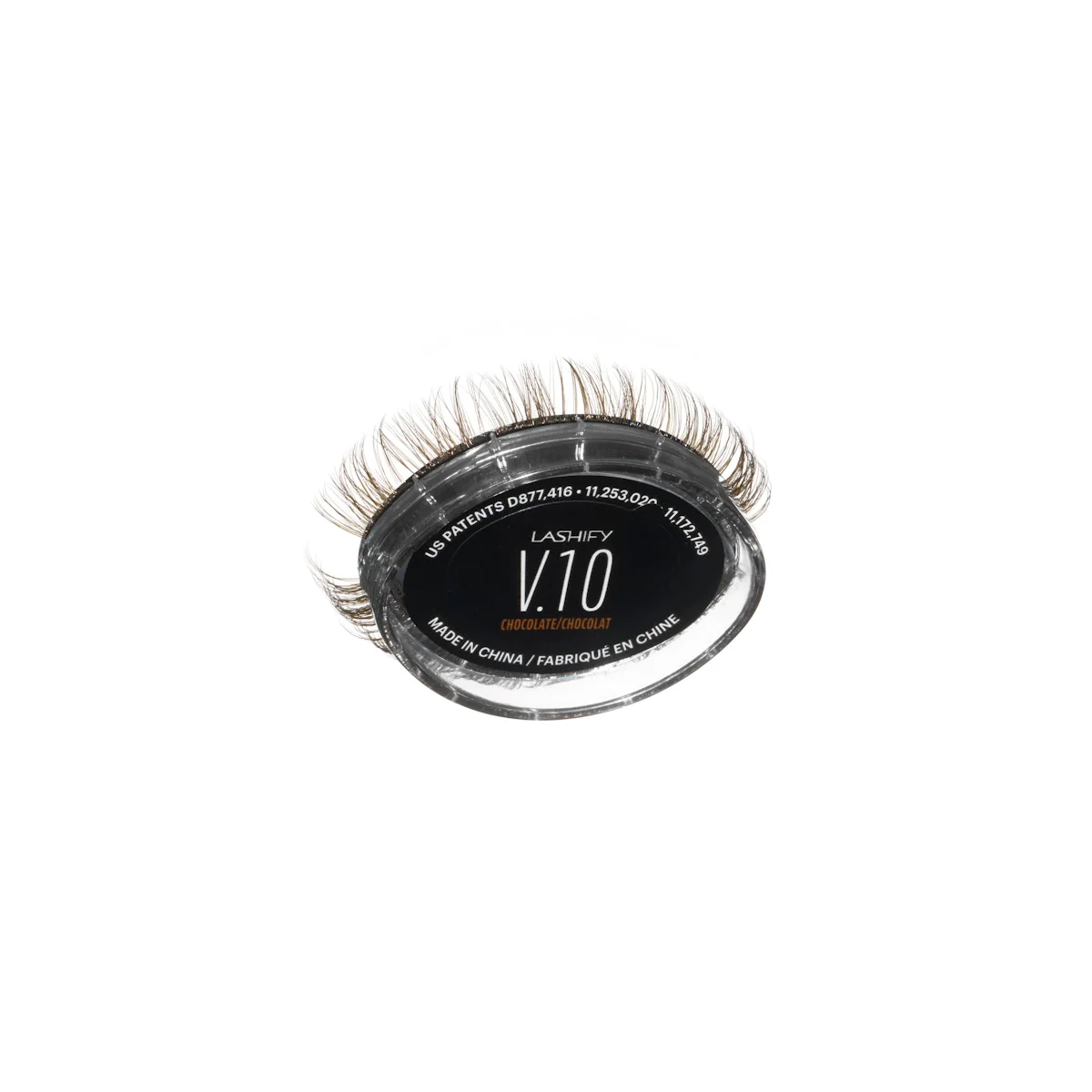 Product image 120