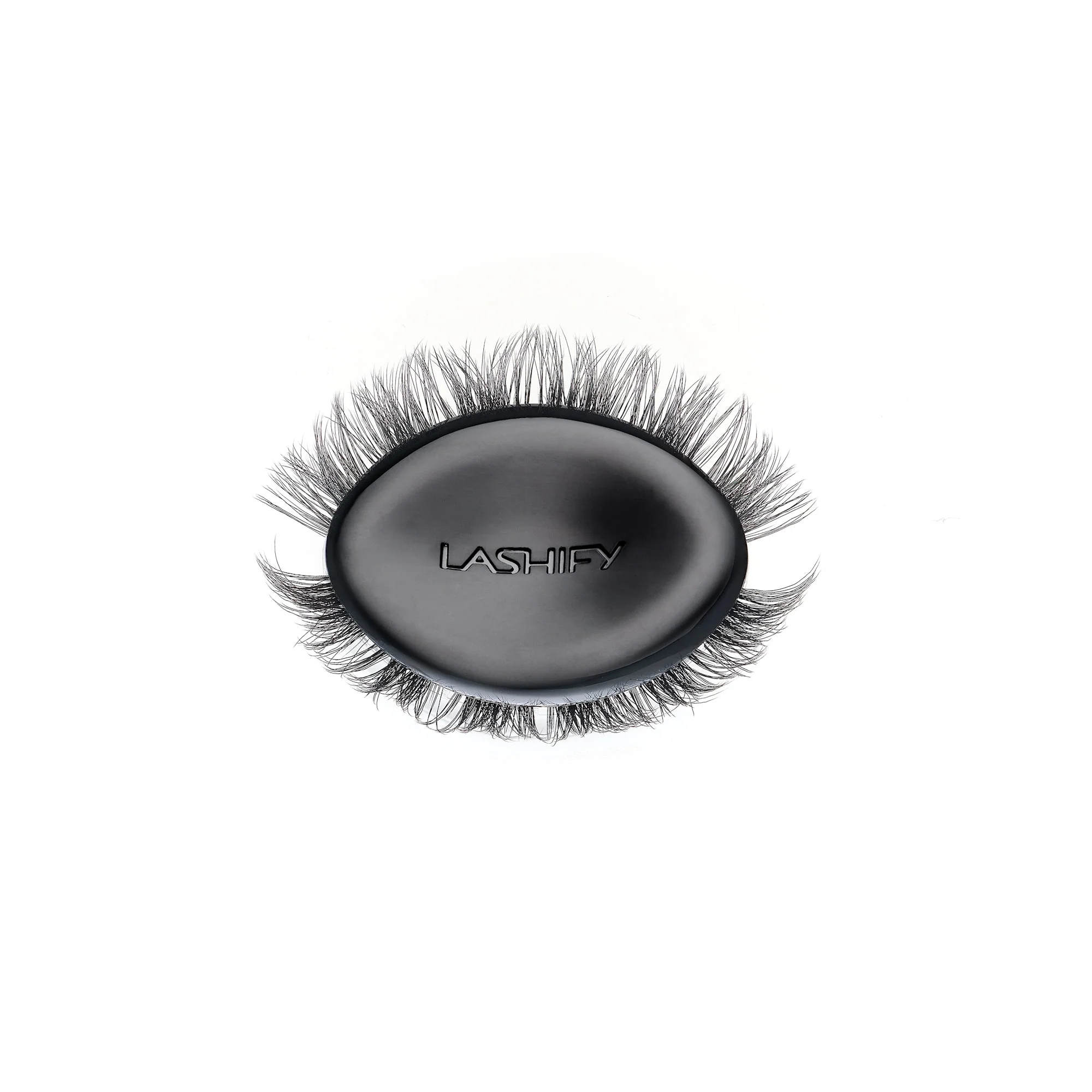 Product image 121
