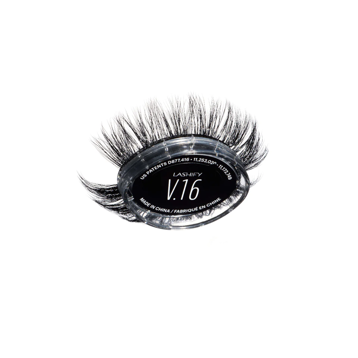 Product image 26