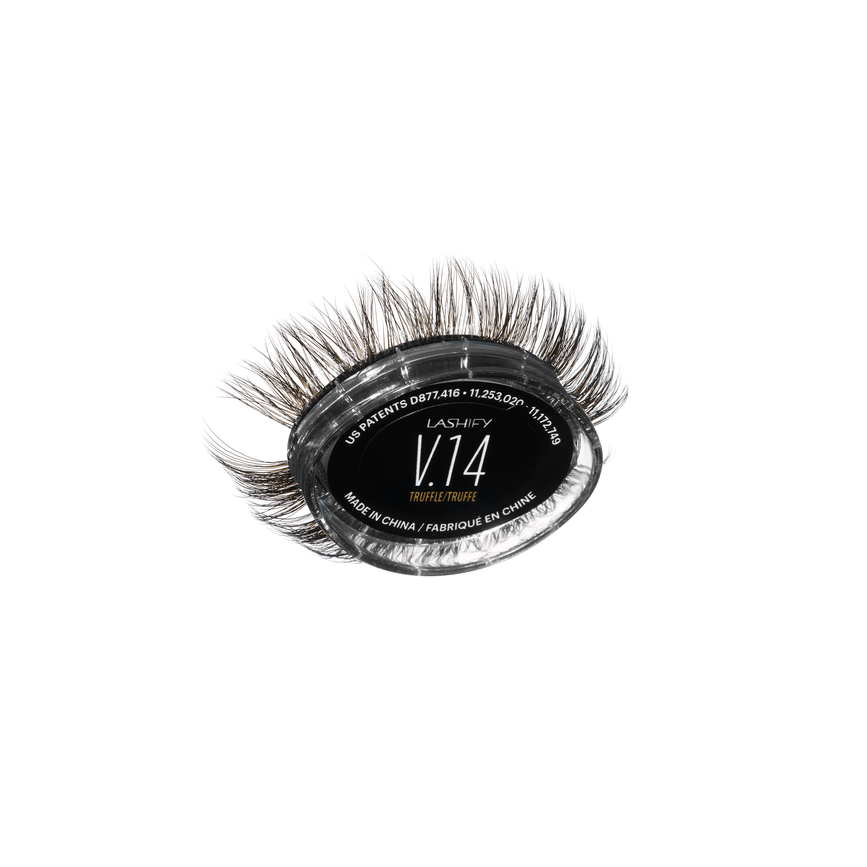 Product image 43