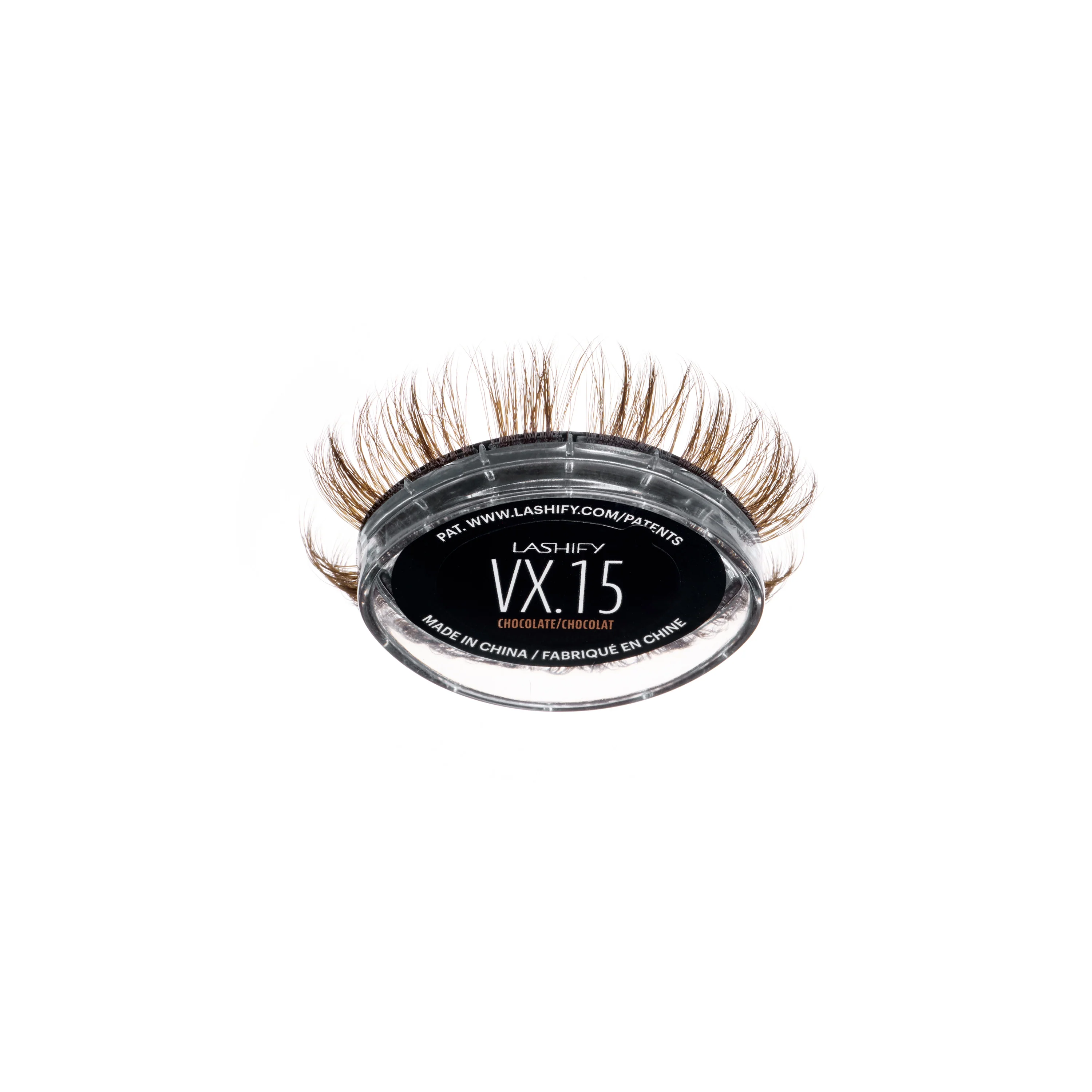 Product image 61